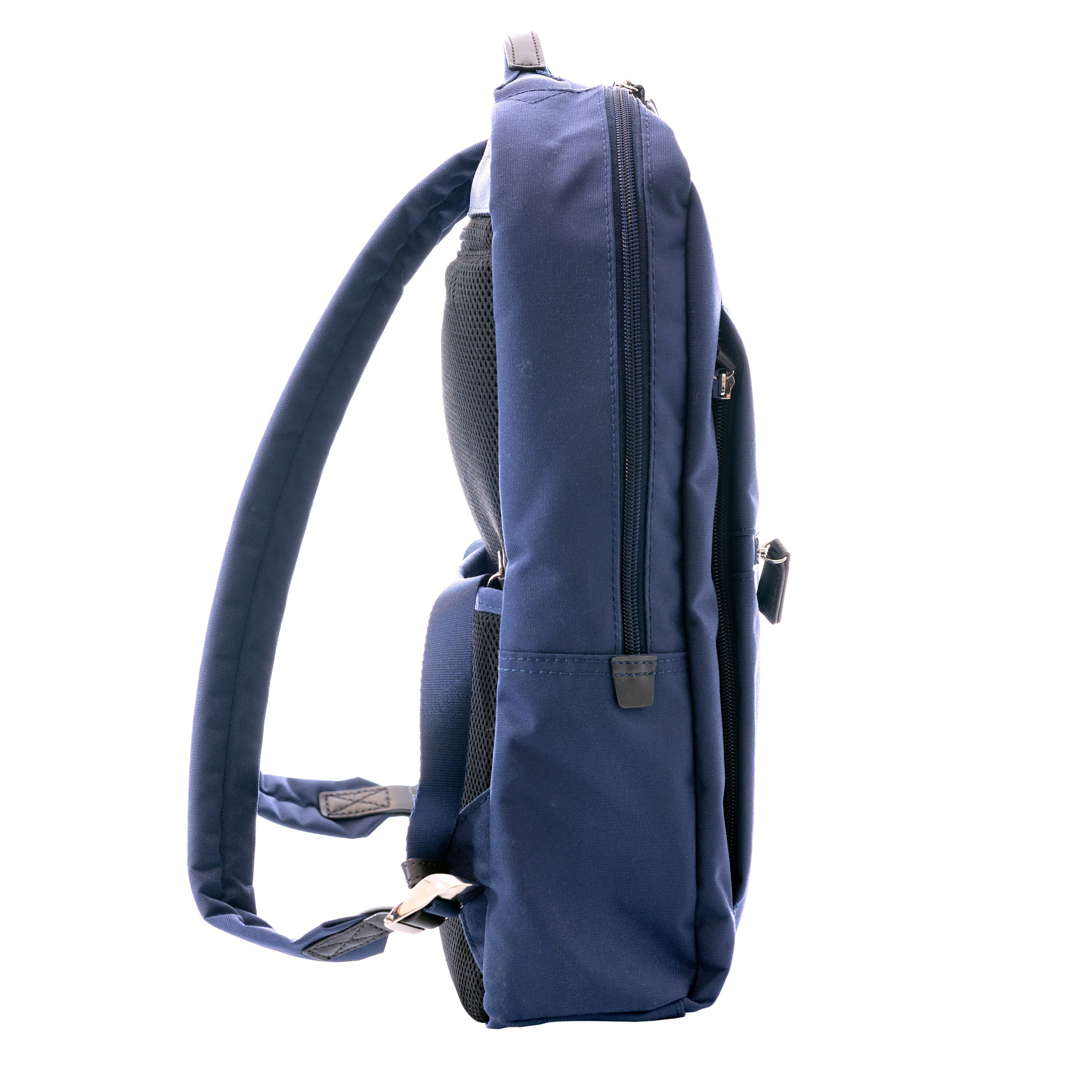 Eden Backpack