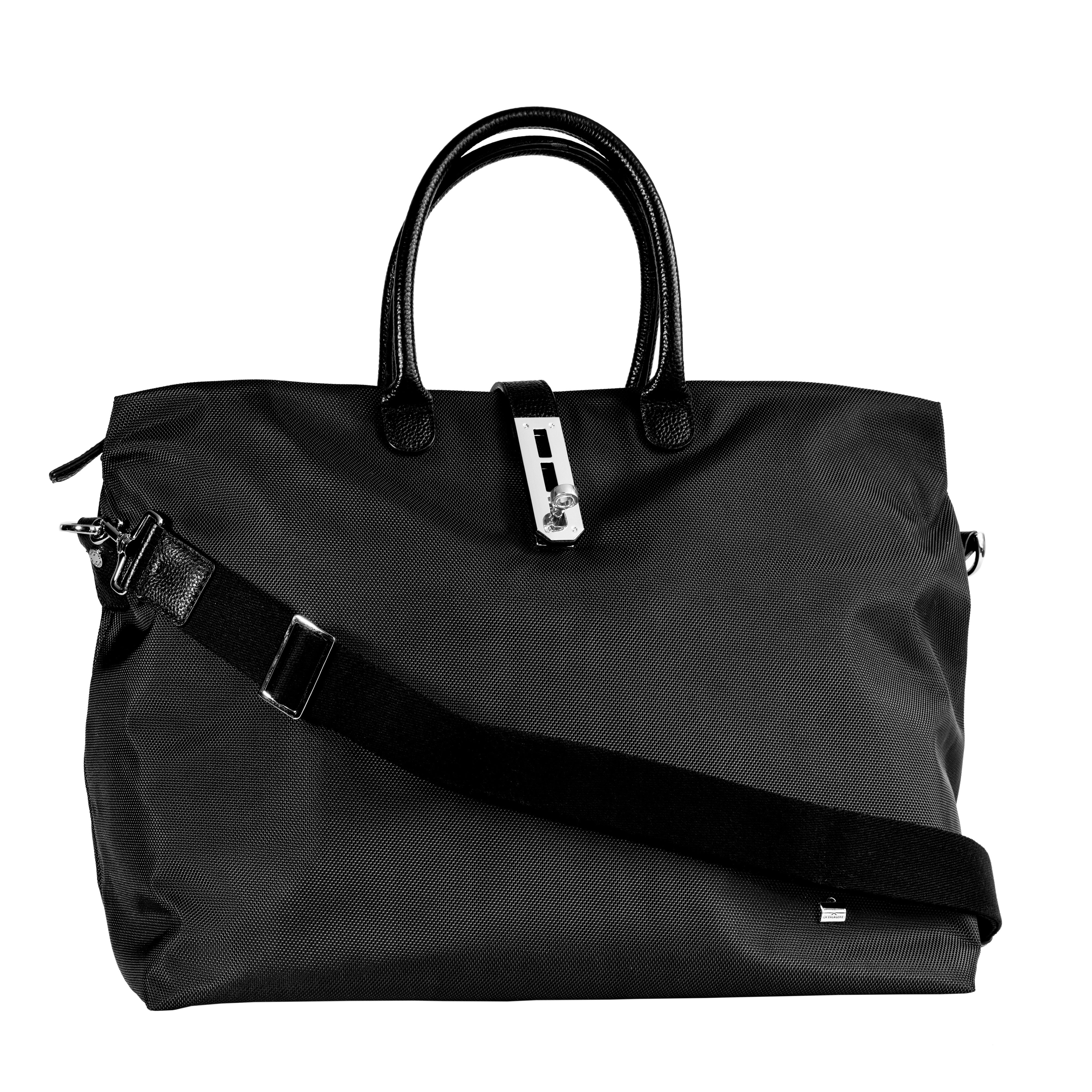 Sac de voyage NewshopL