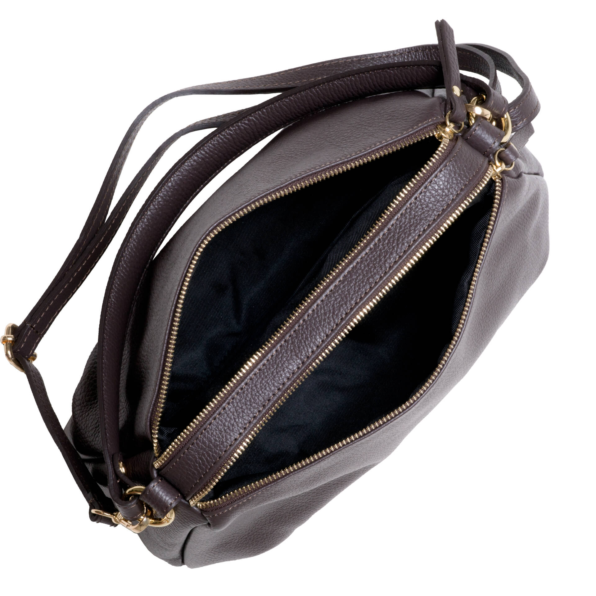 Sac Mel Marron