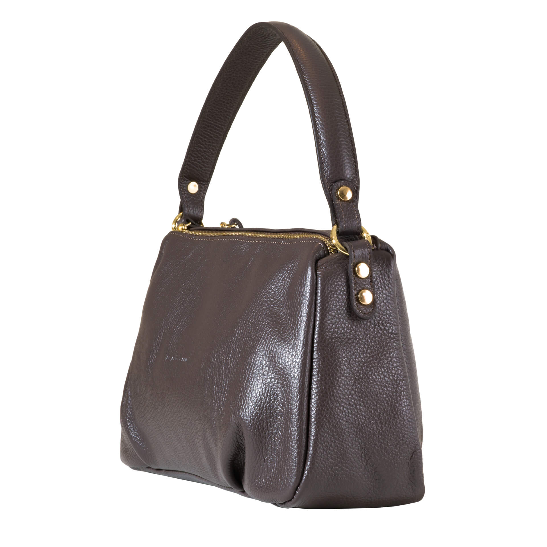 Sac Mel Marron
