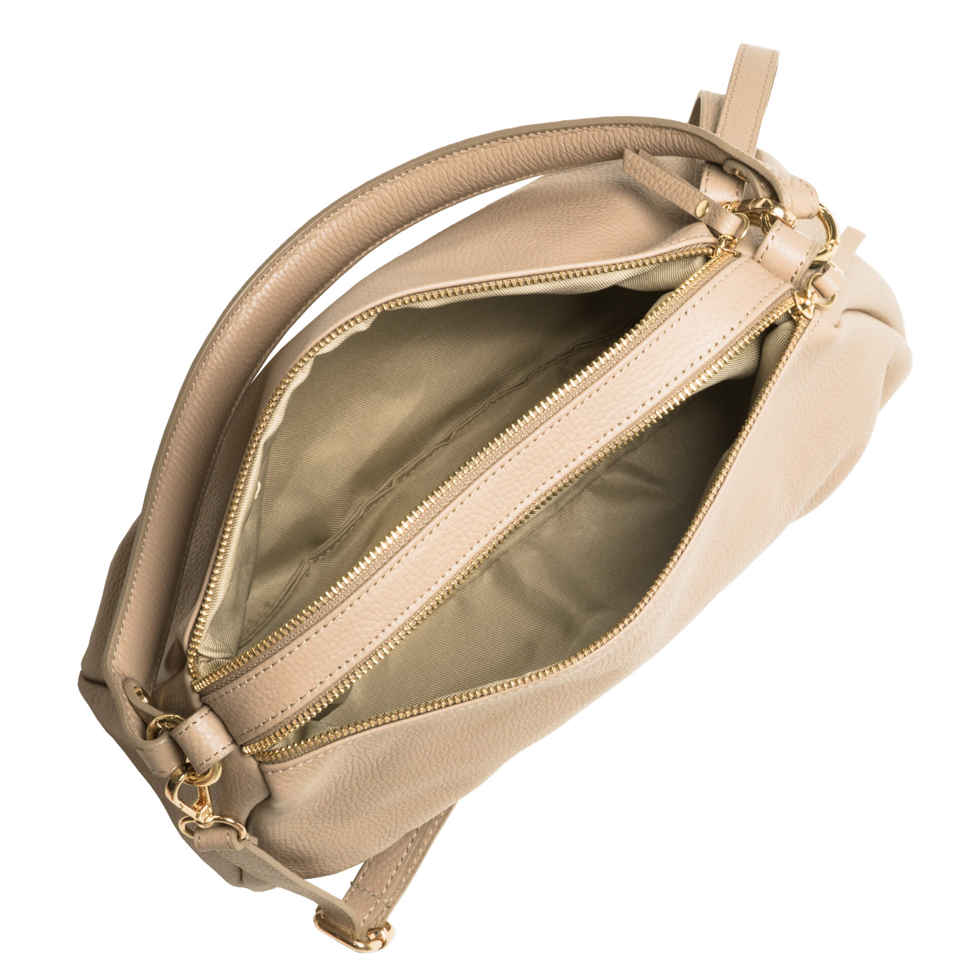 Sac Mel Sable