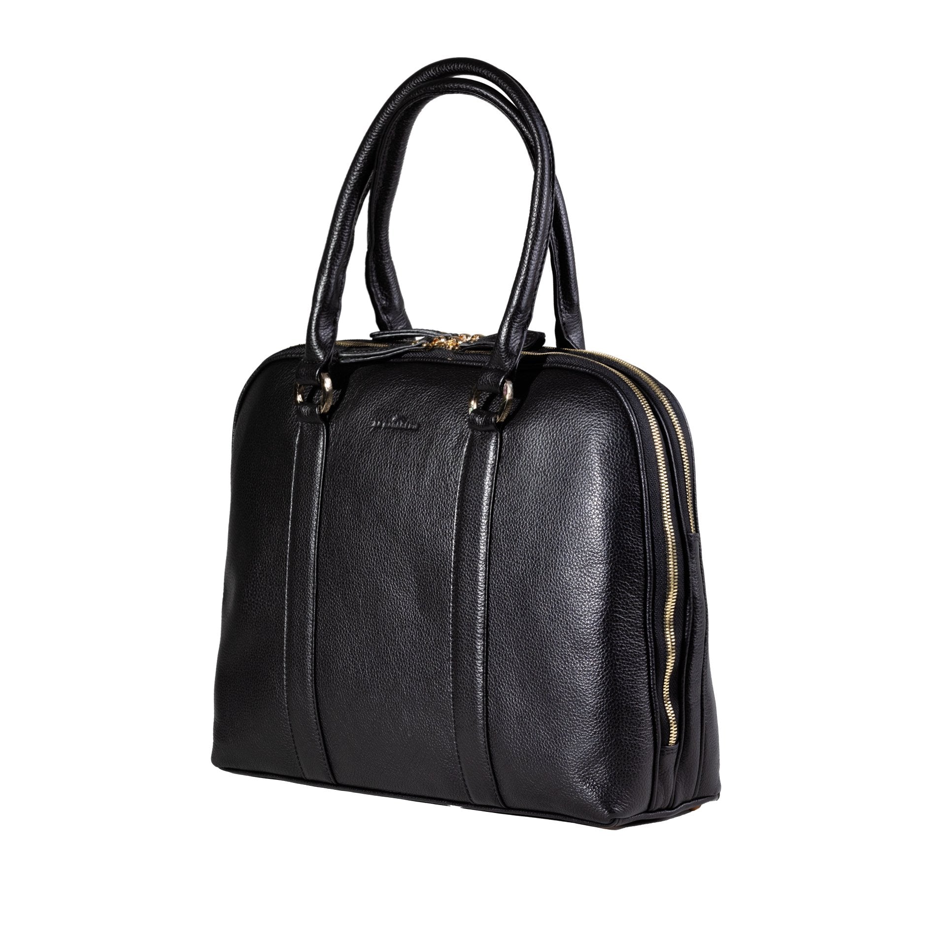 Sac Porte-Documents Paule