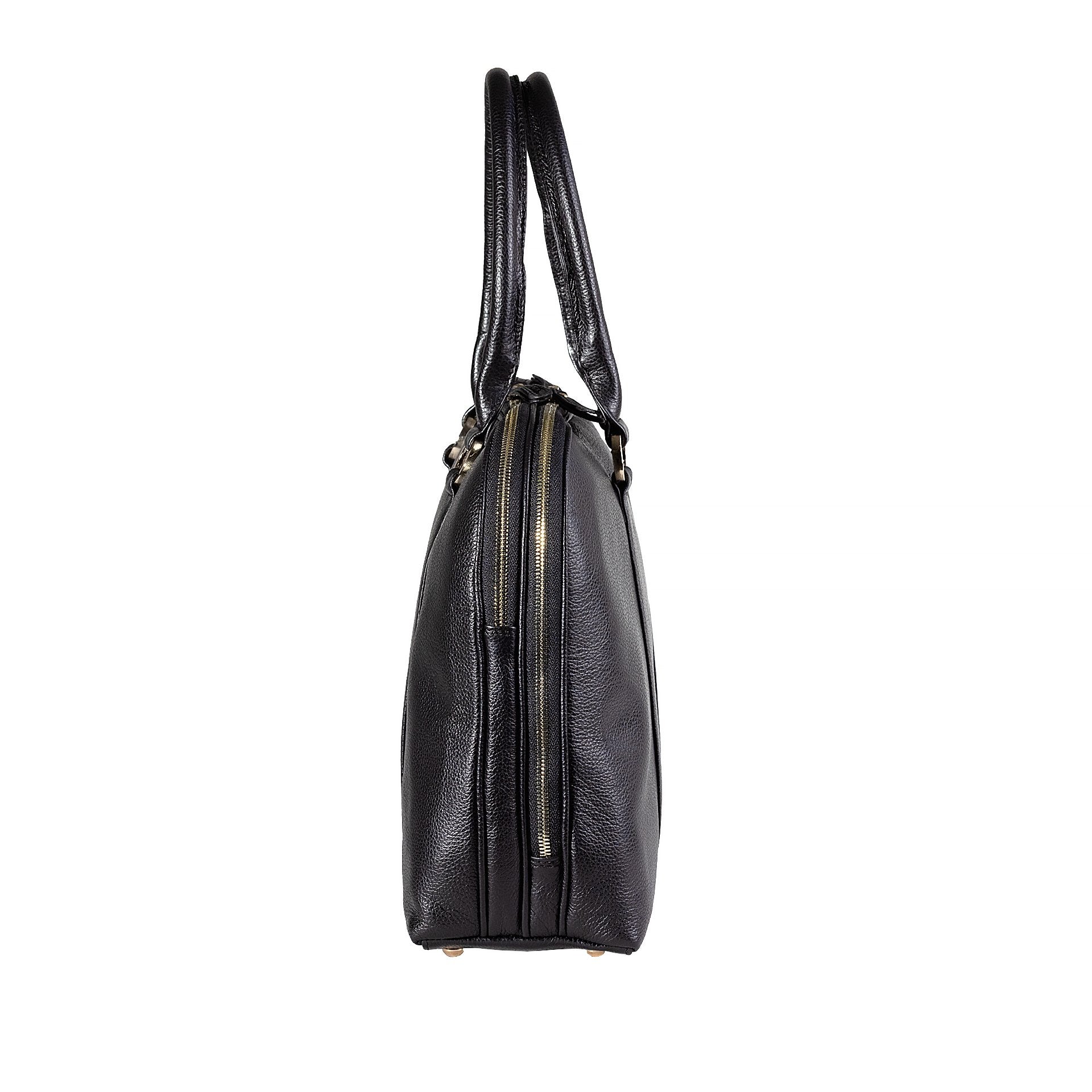 Sac Porte-Documents Paule