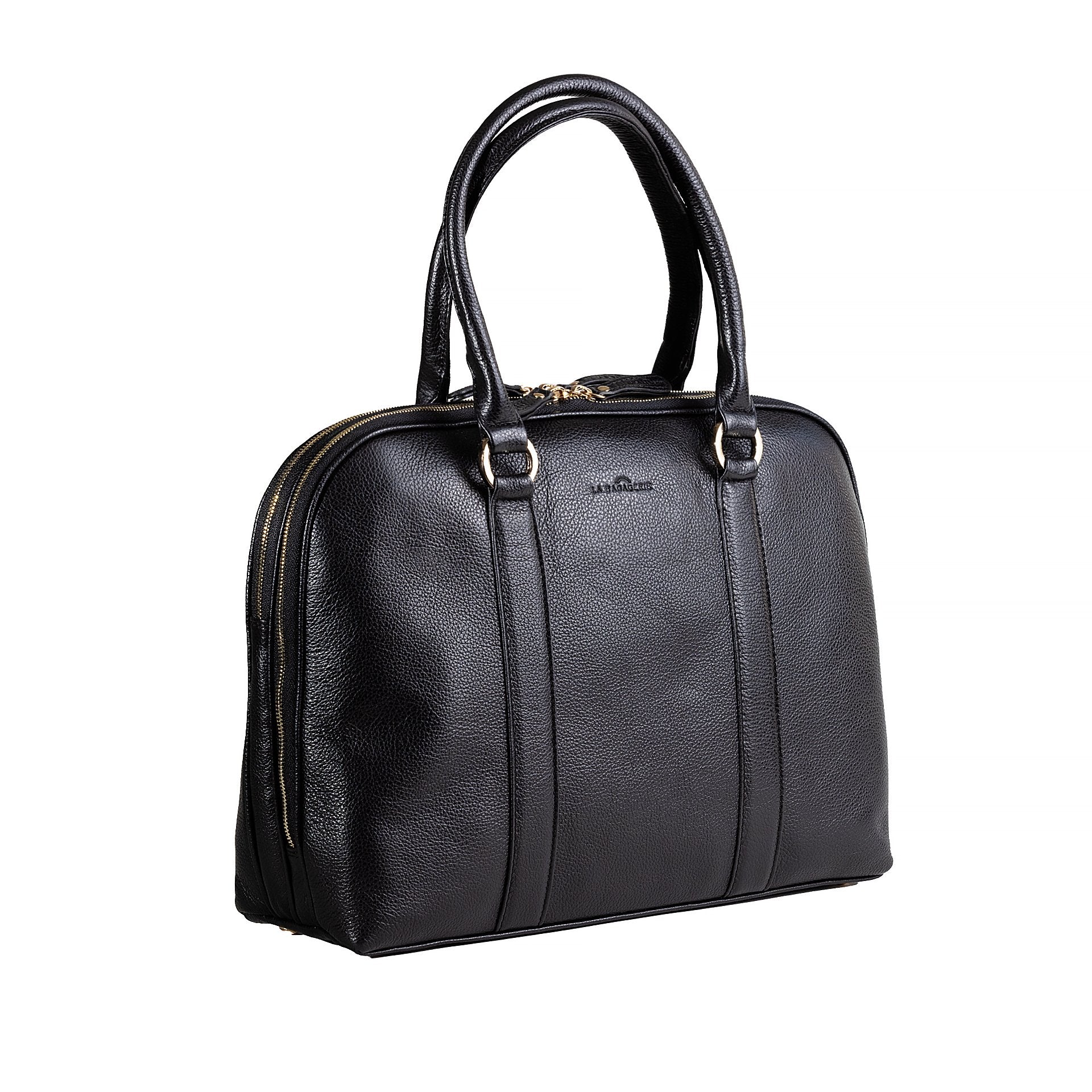 Sac Porte-Documents Paule