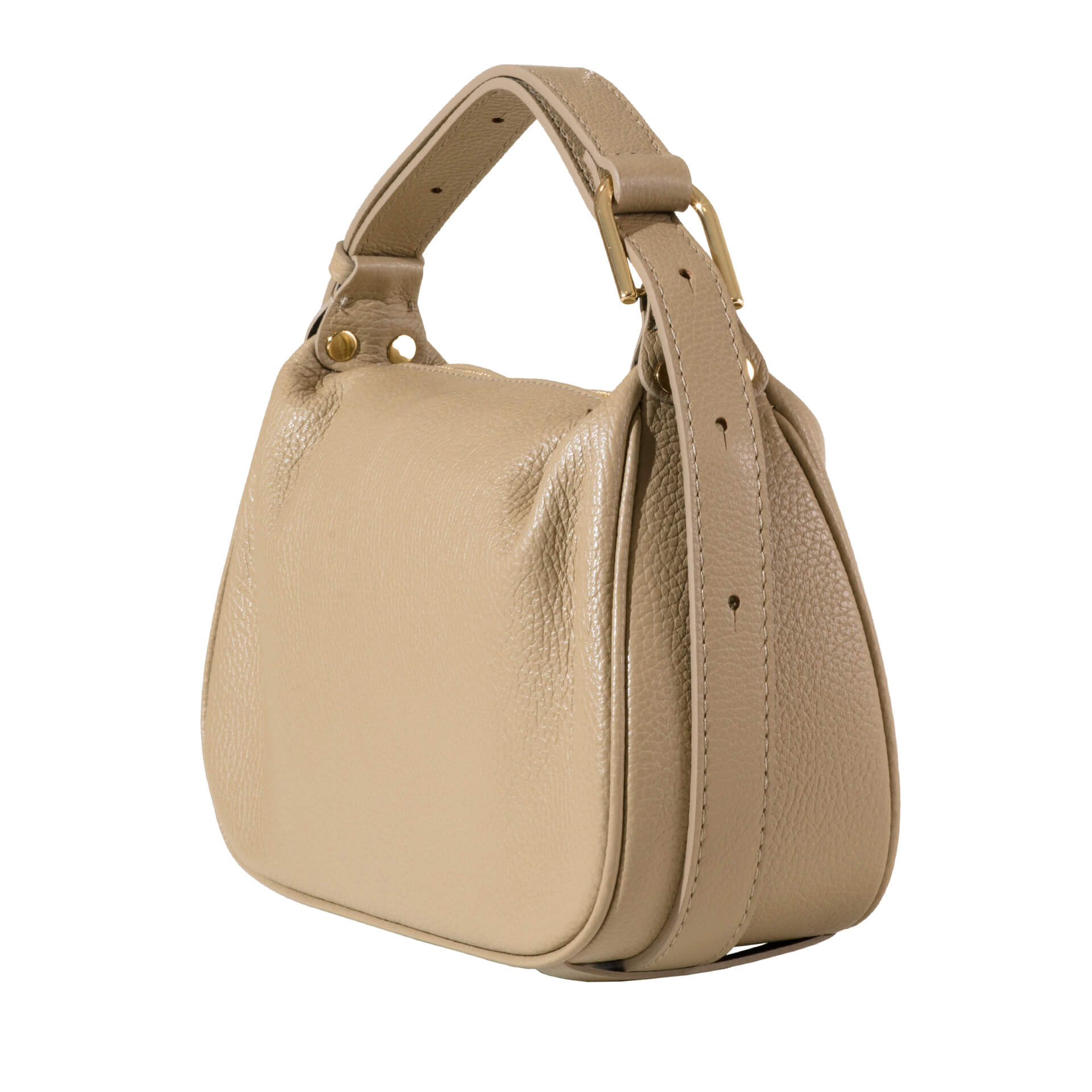 Sac Molly Sable