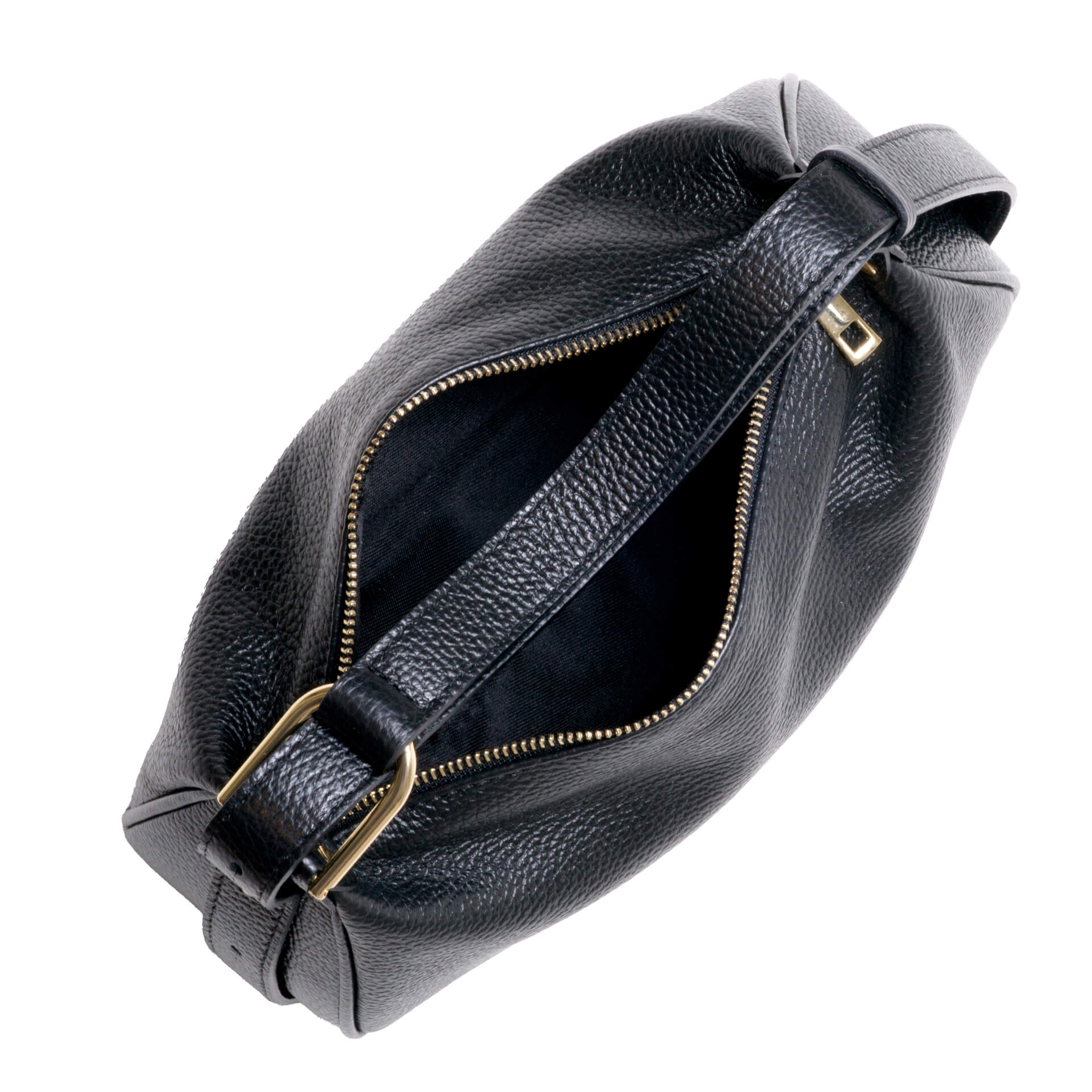 Sac Molly Noir