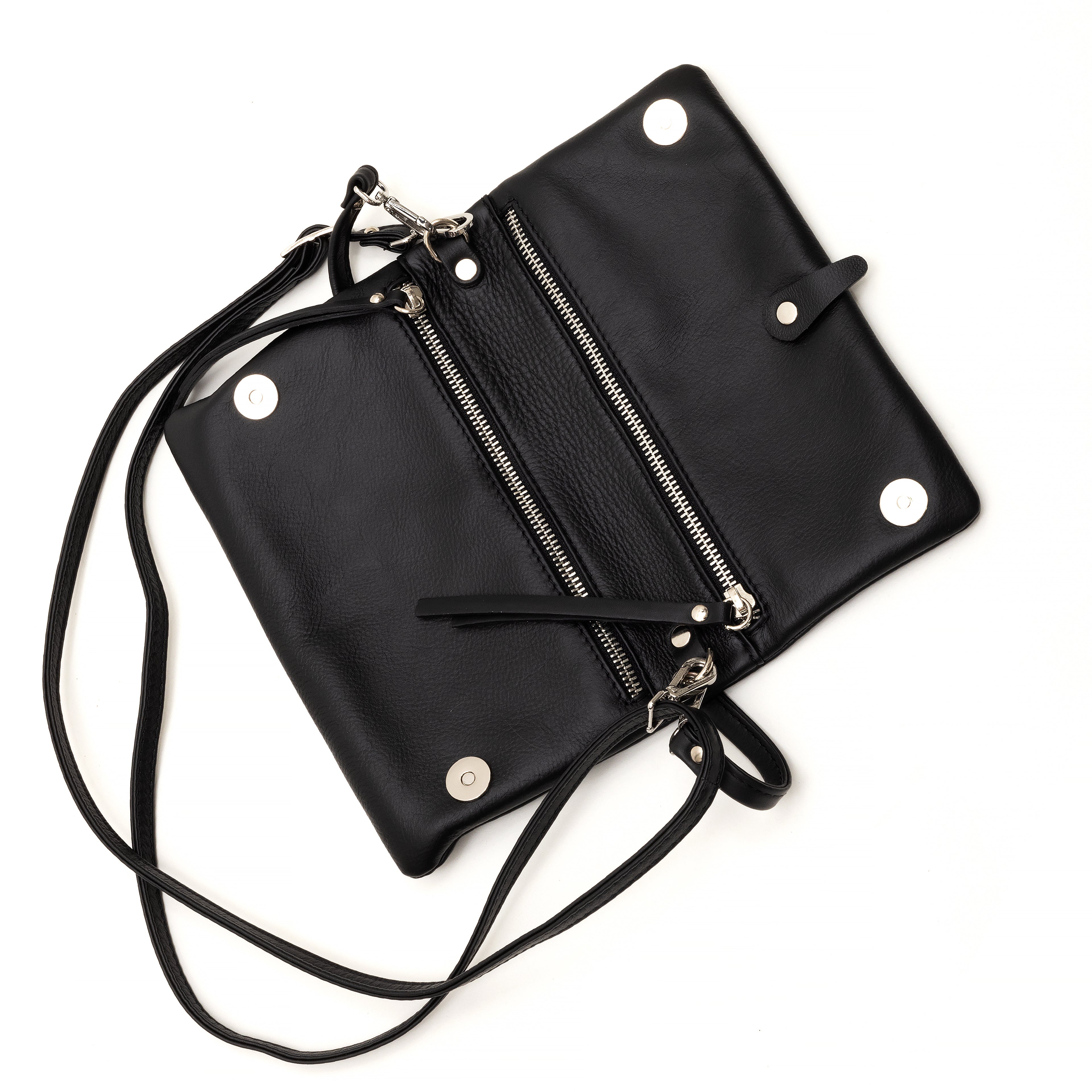 Pochette Bel Été