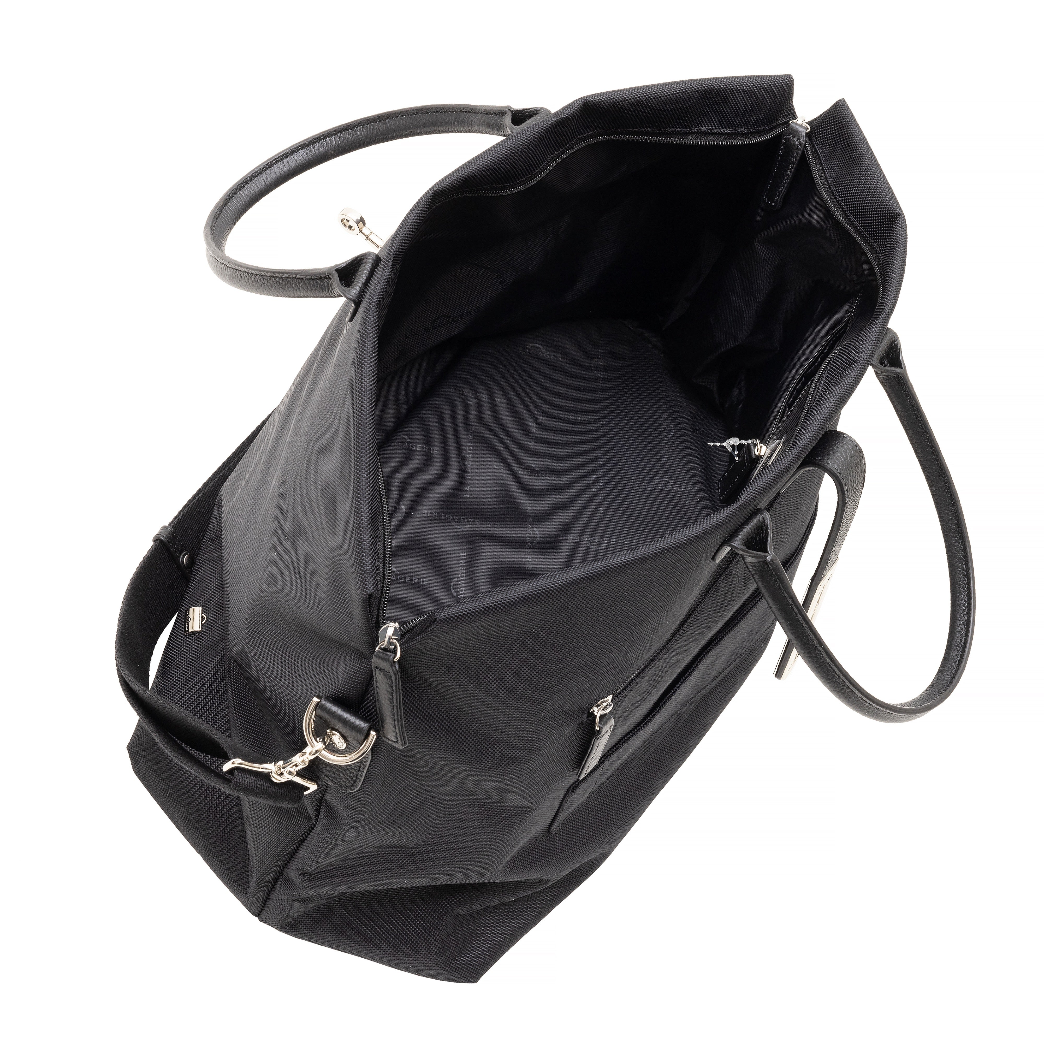 Sac de voyage NewshopL