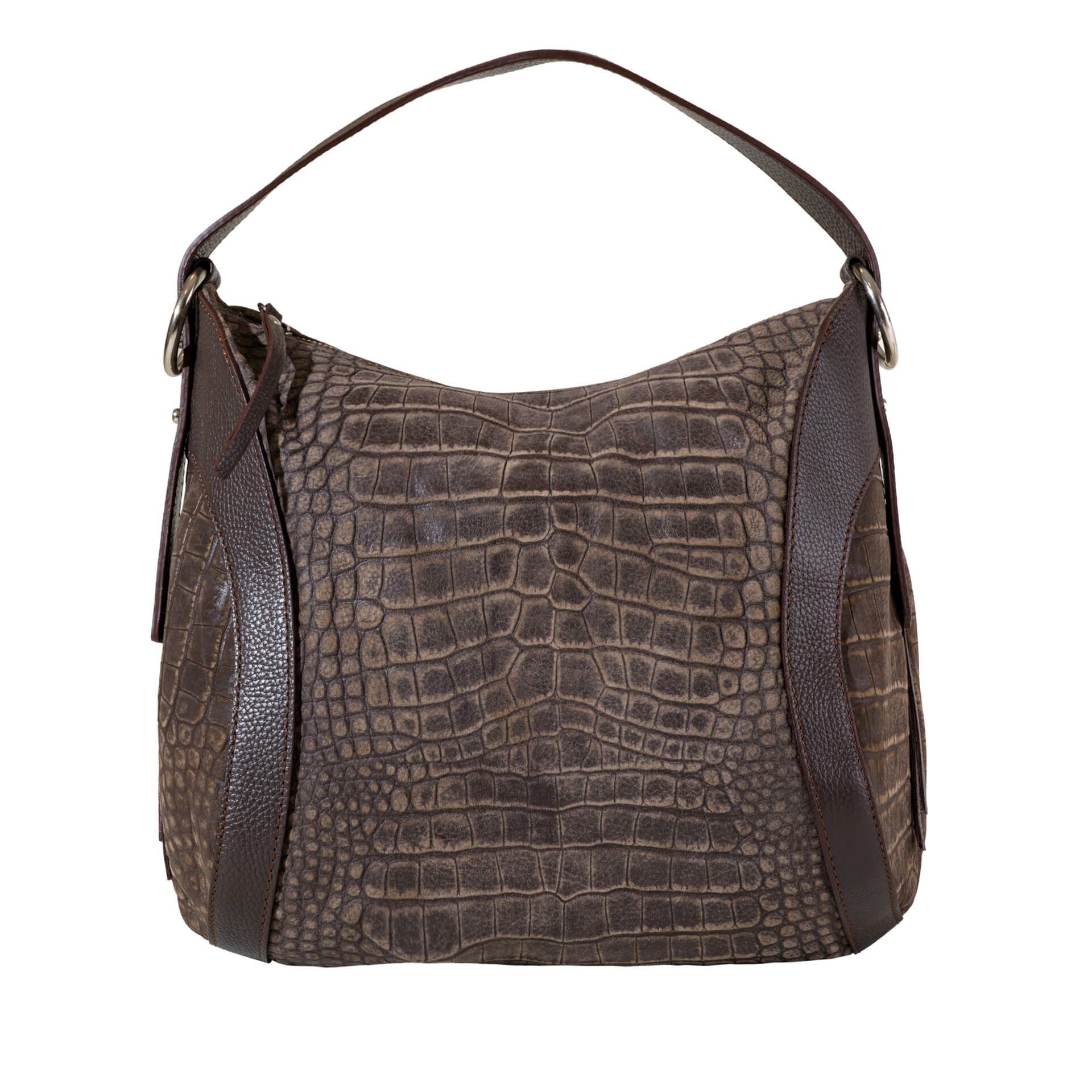 Sac Ava Café