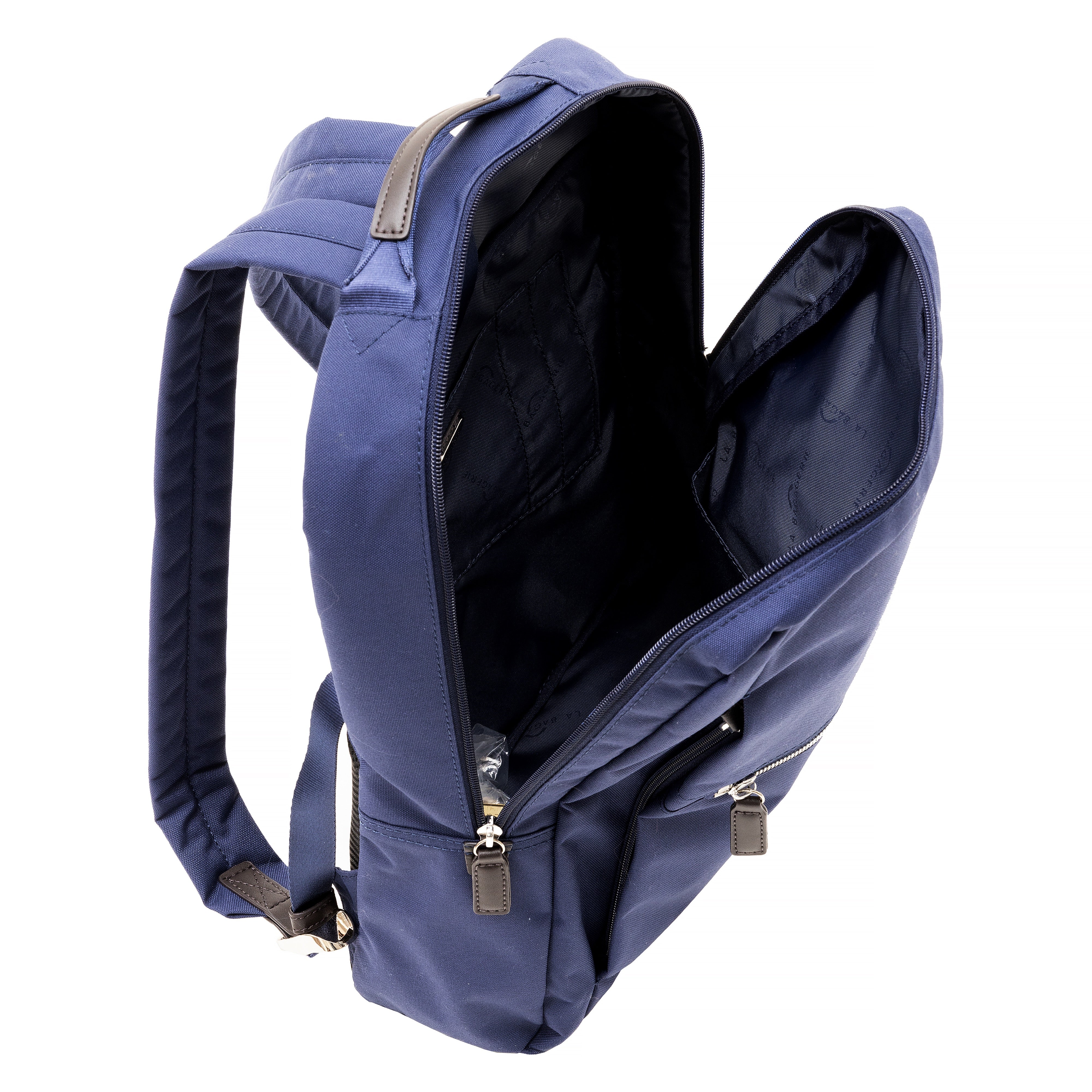 Eden Backpack