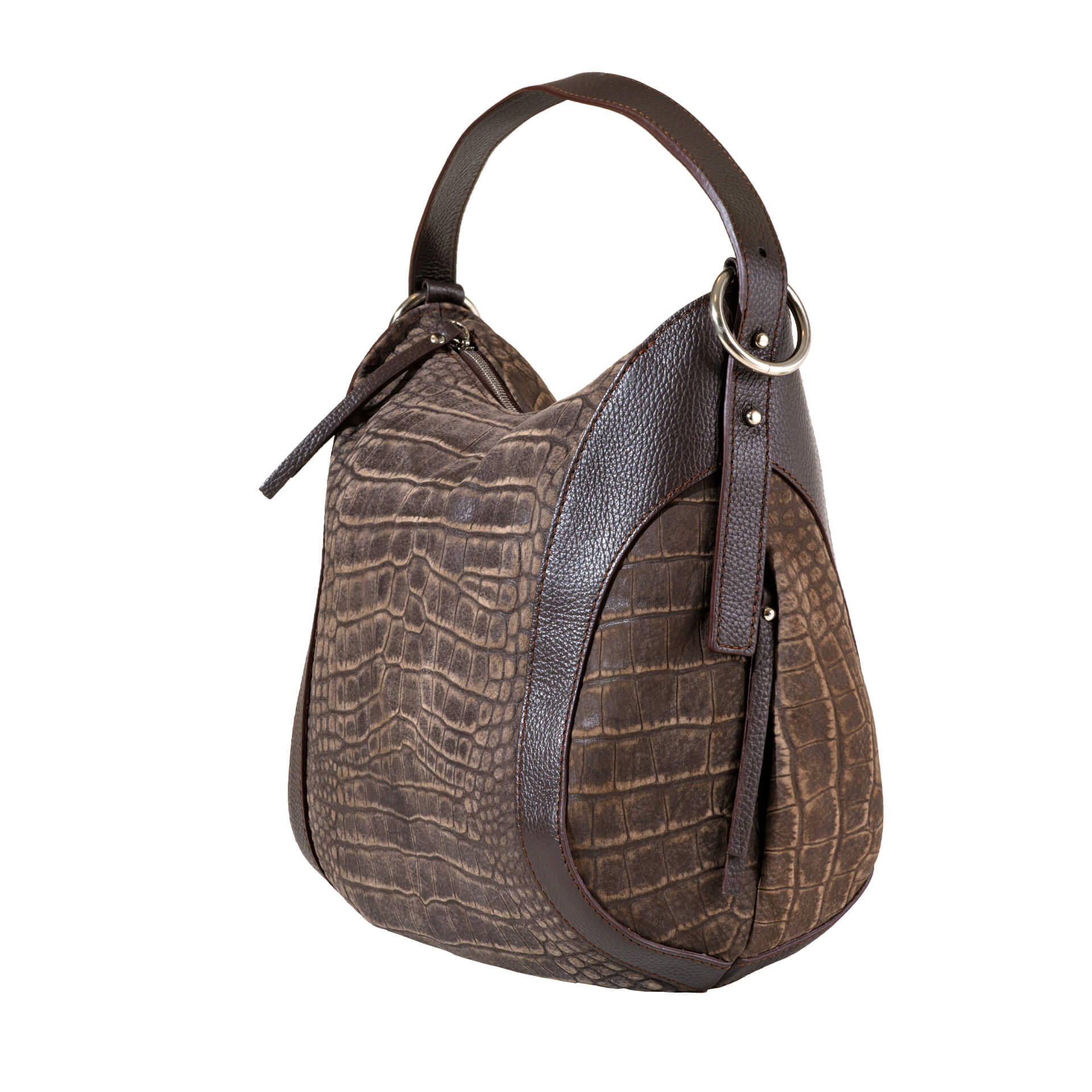 Sac Ava Café