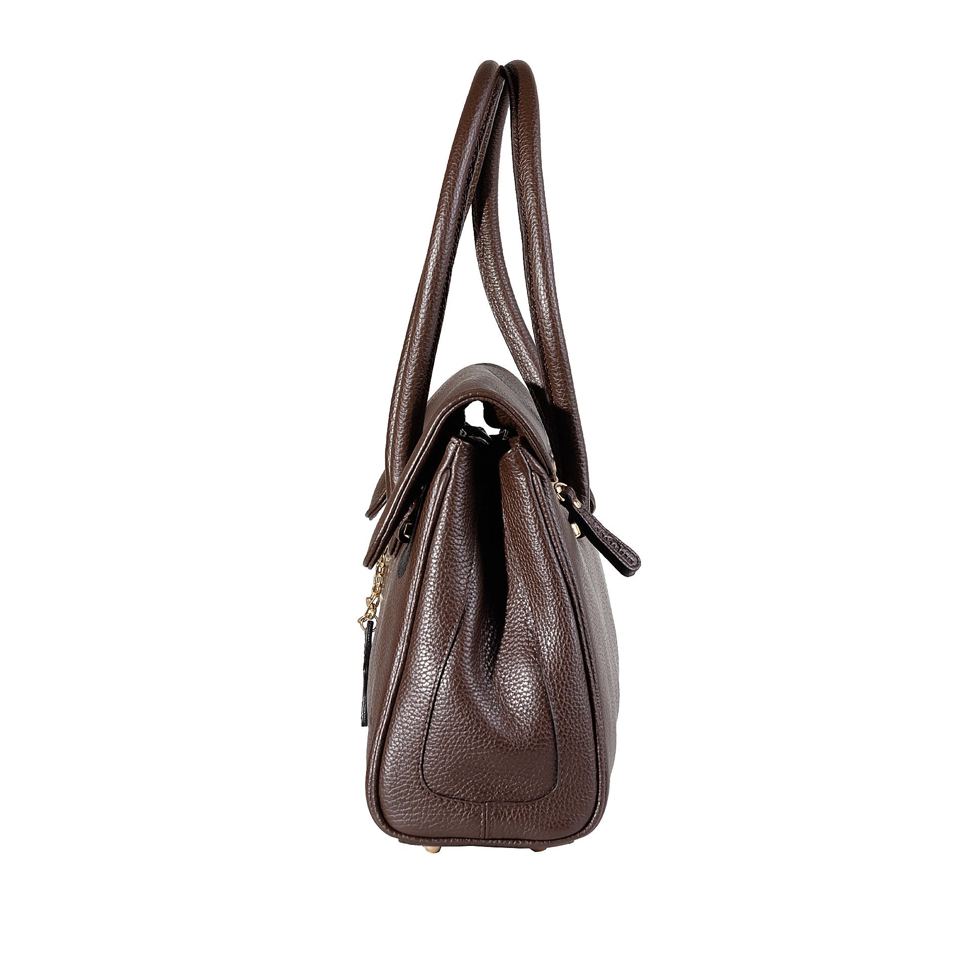 Sac Rosita Marron foncé