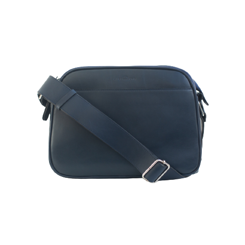 s/files/1/0674/9503/5061/files/1-removebg-preview.png?v=1741874627