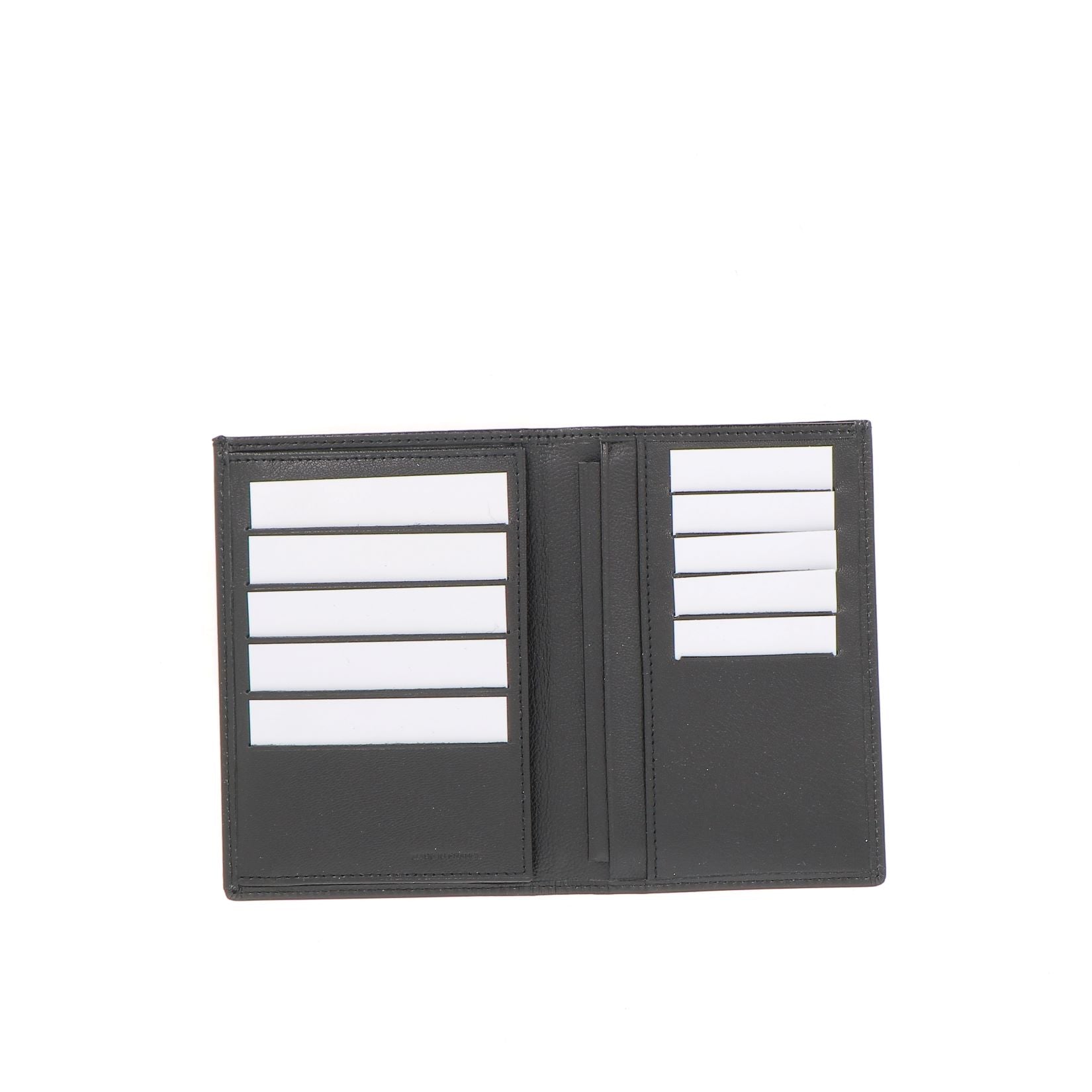 s/files/1/0674/9503/5061/files/102-INT-1-NOIR.jpg?v=1741873169