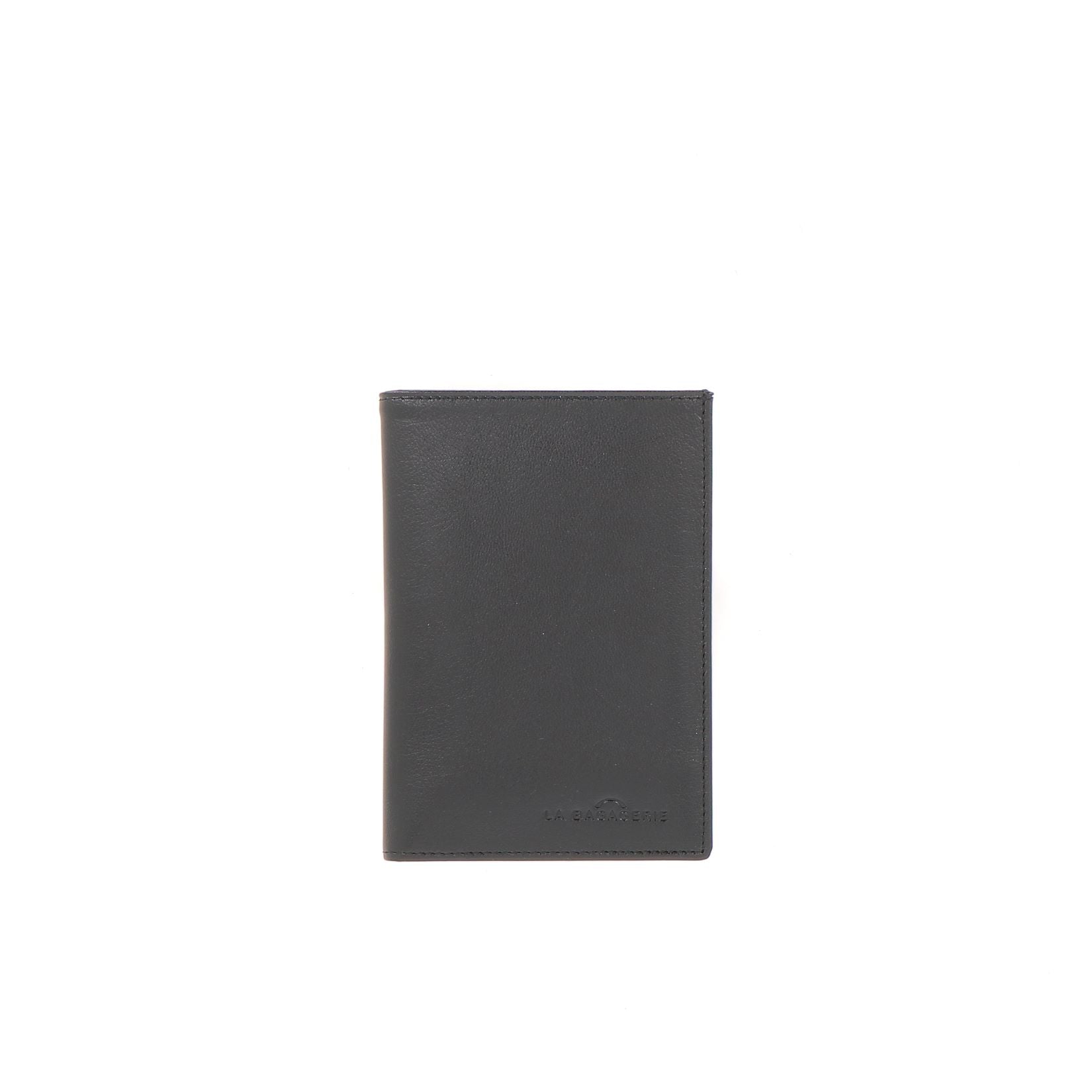 s/files/1/0674/9503/5061/files/102-NOIR-FA.jpg?v=1741873169