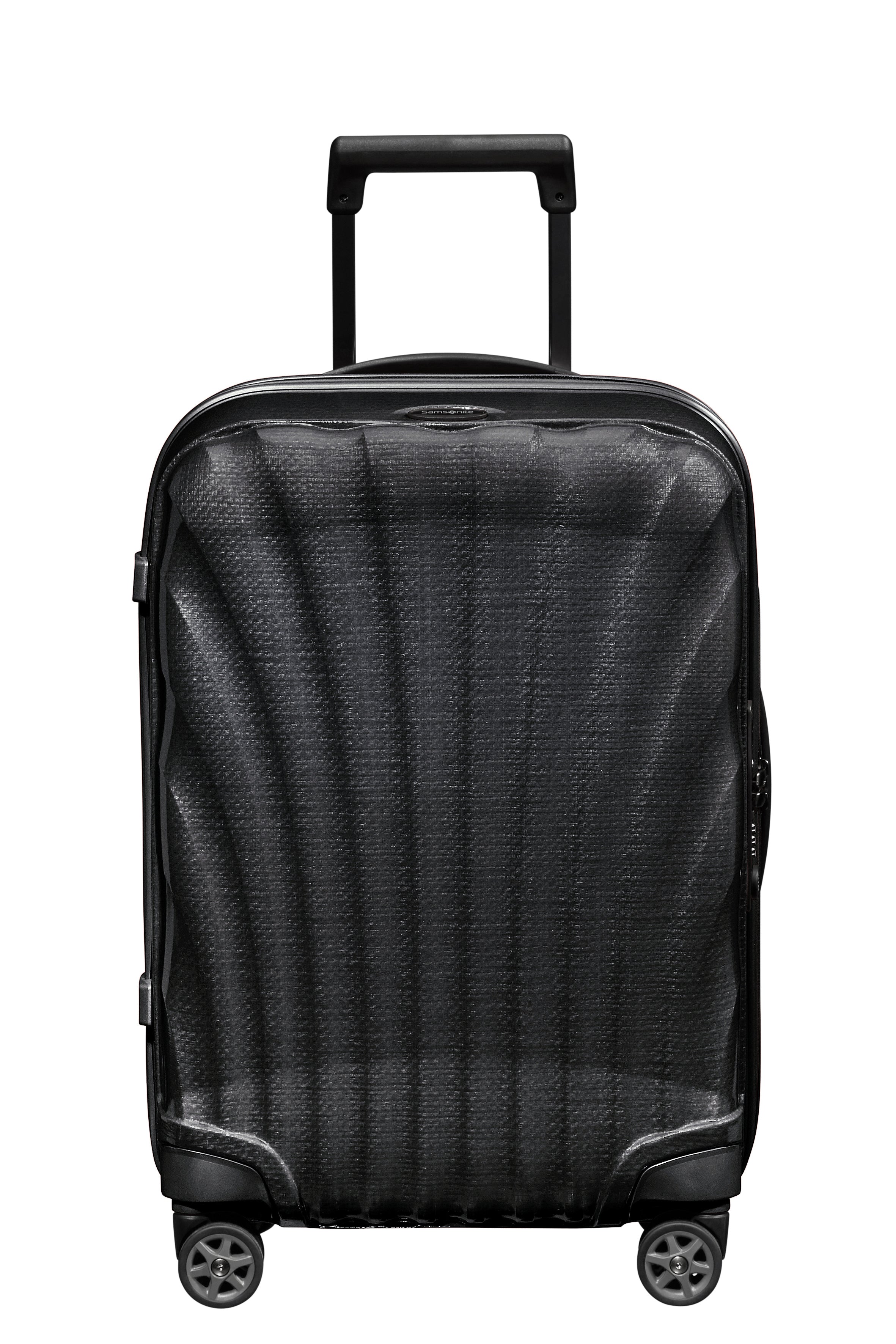 C-Lite Samsonite XXL