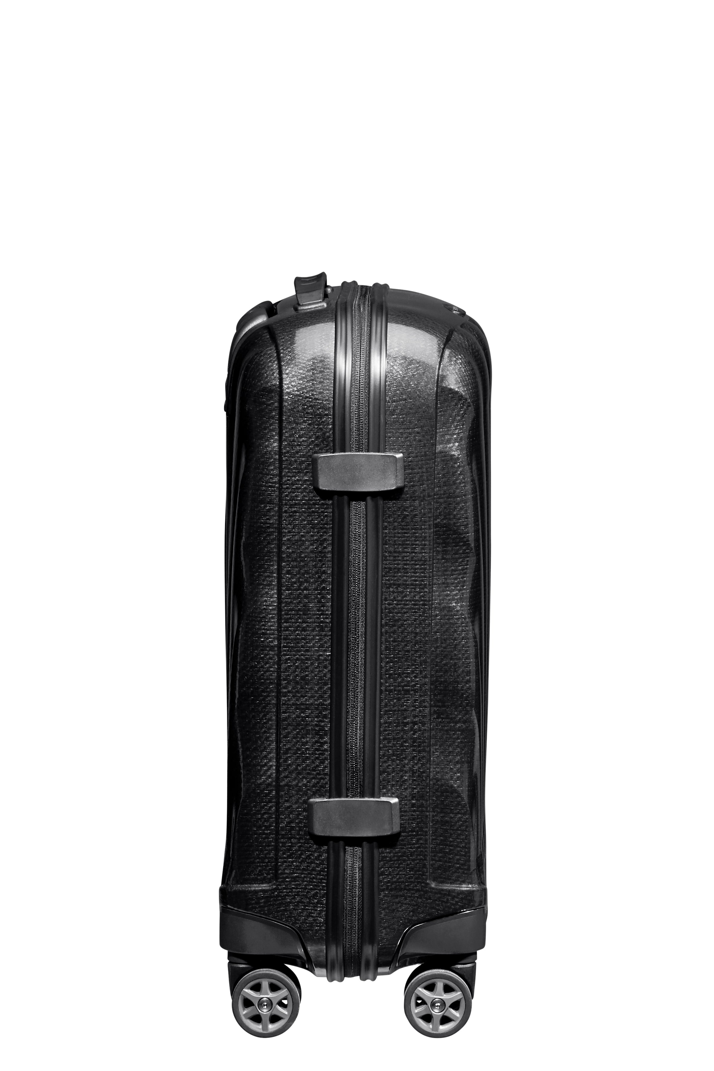 C-lite Samsonite Short Stay Cabin S