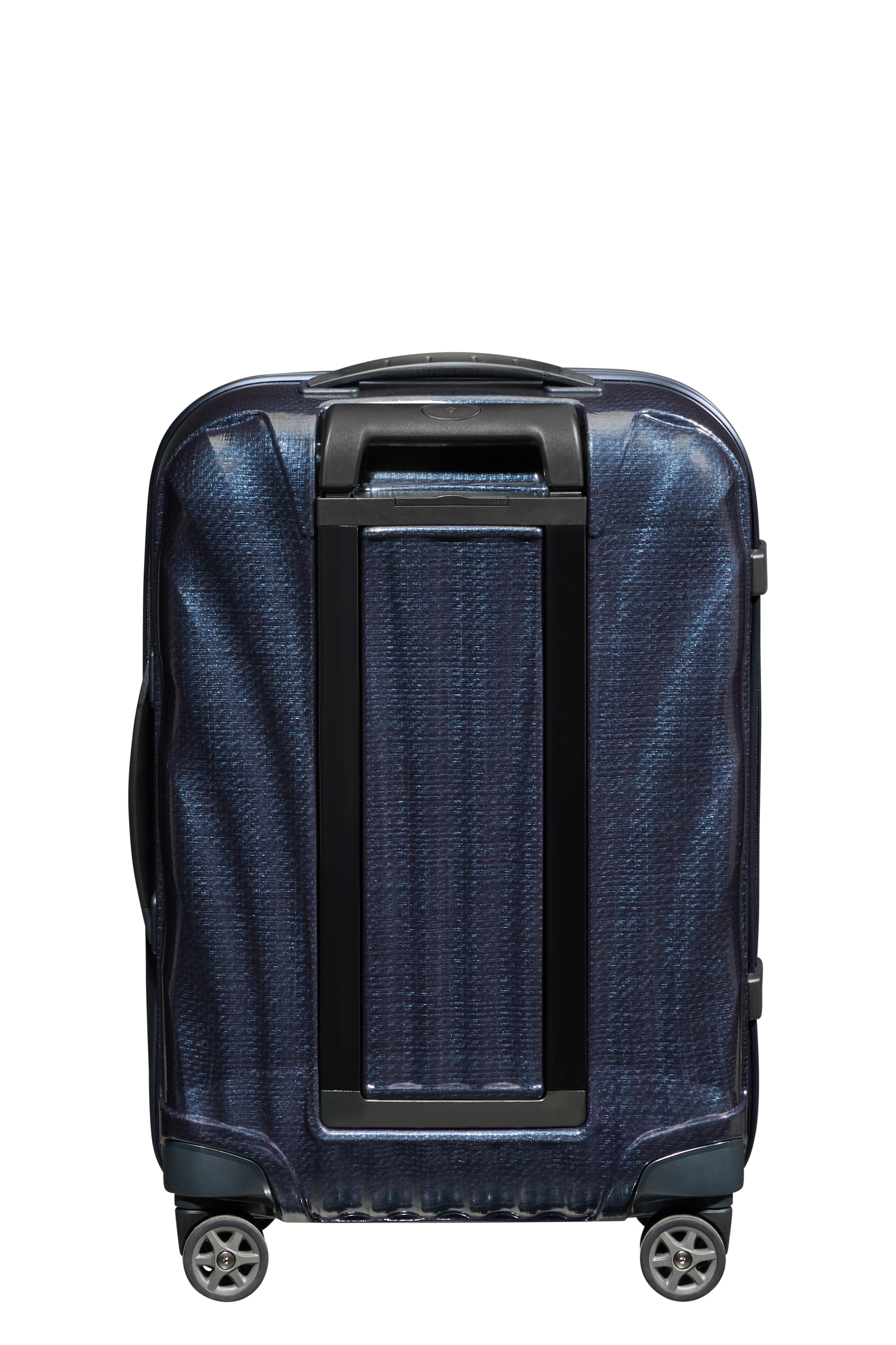 C-lite Samsonite Cabine Court Séjour S