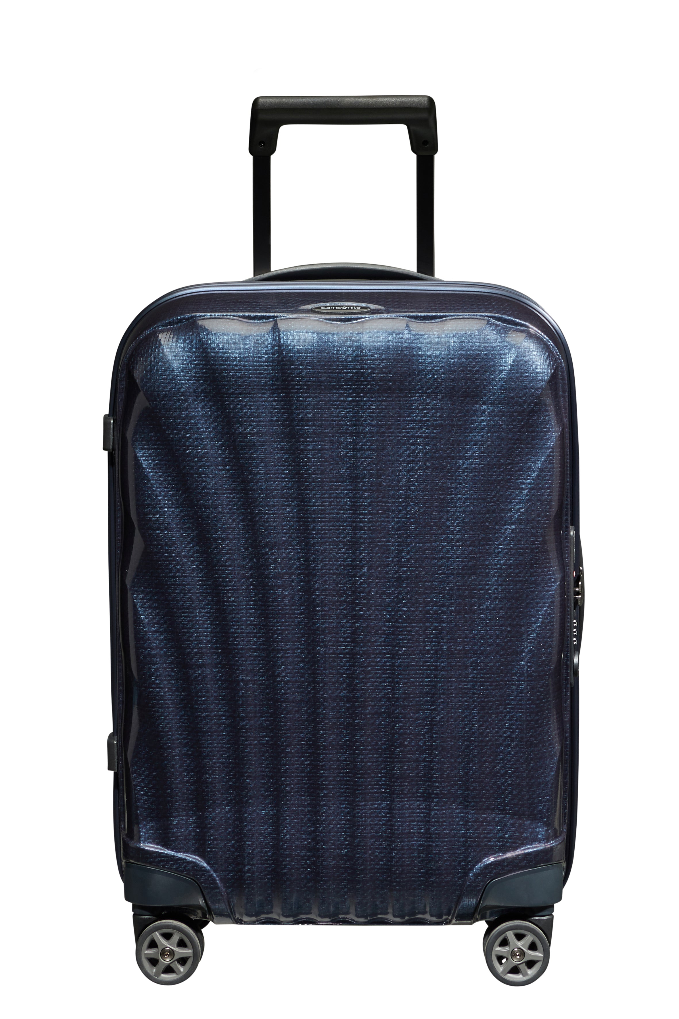 C-lite Samsonite Cabine Court Séjour S