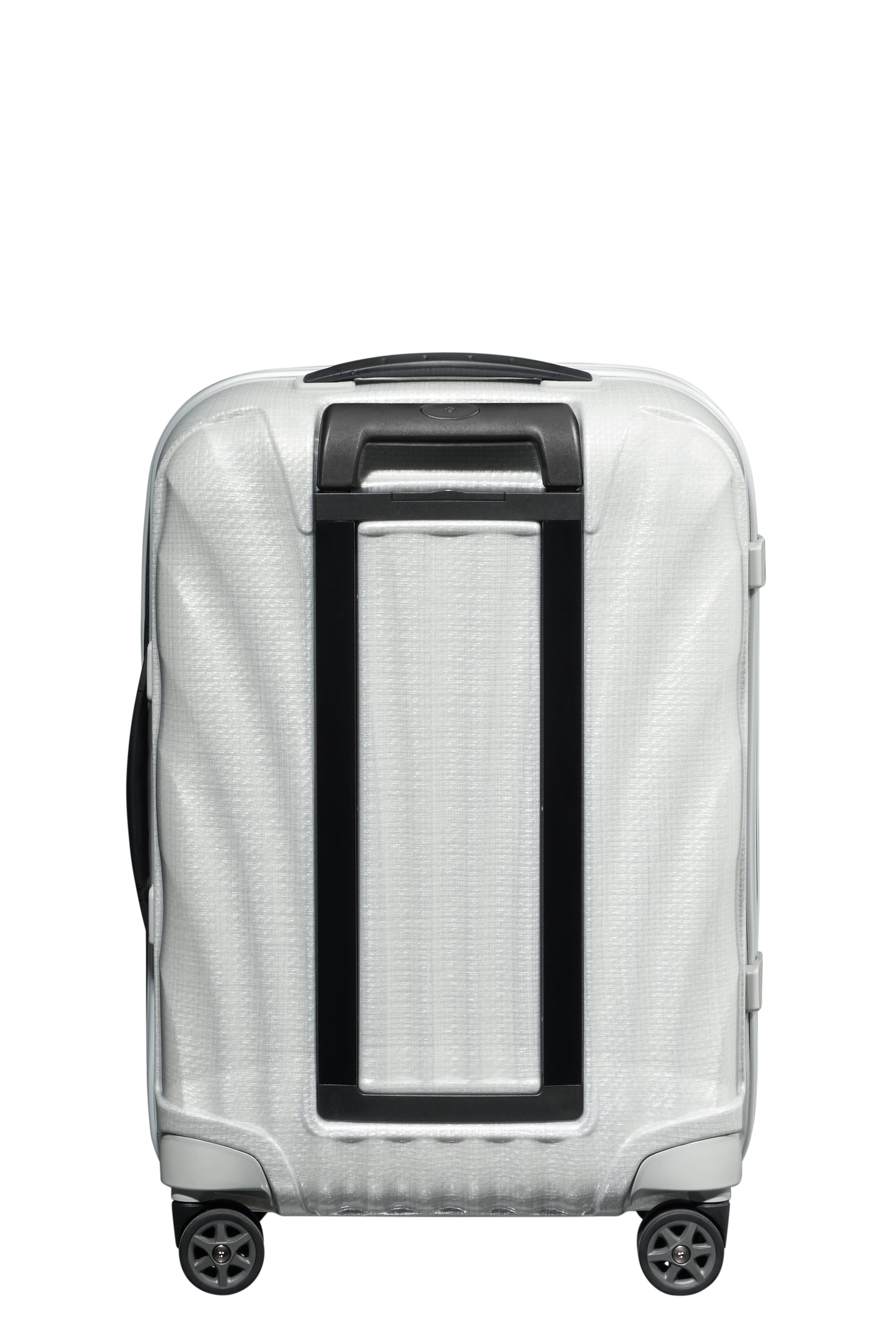 C-lite Samsonite Cabine Court Séjour S