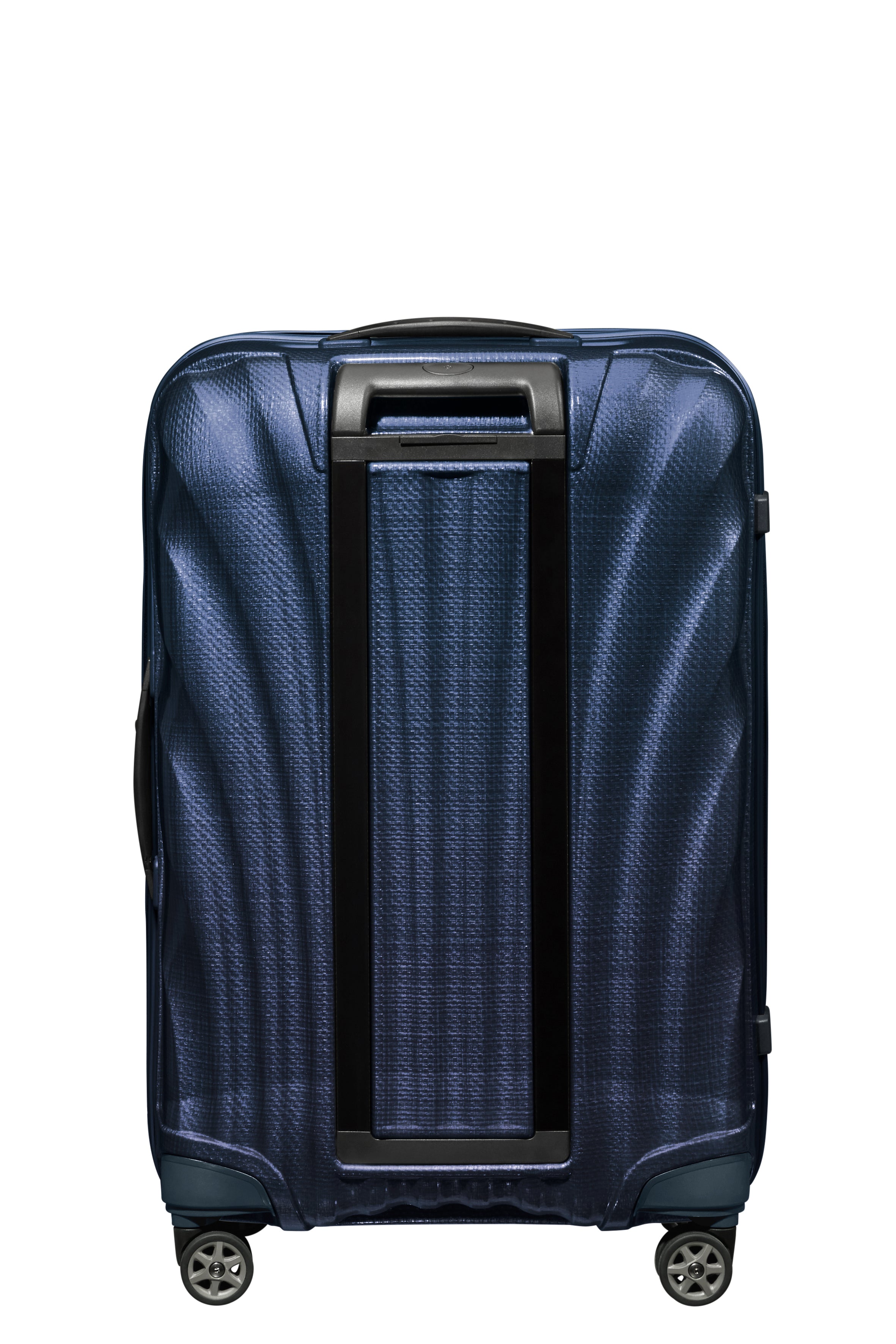C-lite Samsonite Moyen Séjour M