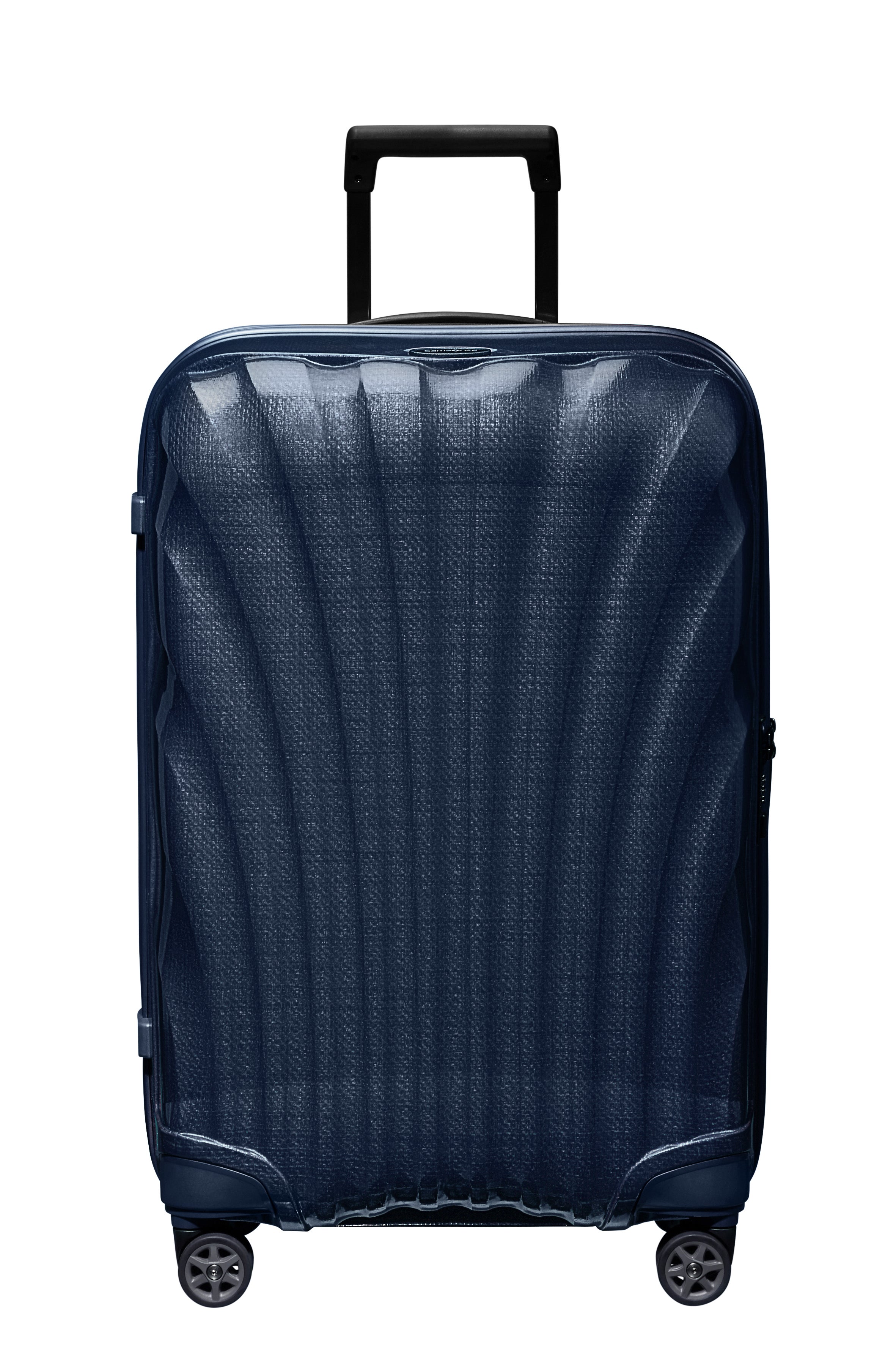 C-lite Samsonite Moyen Séjour M