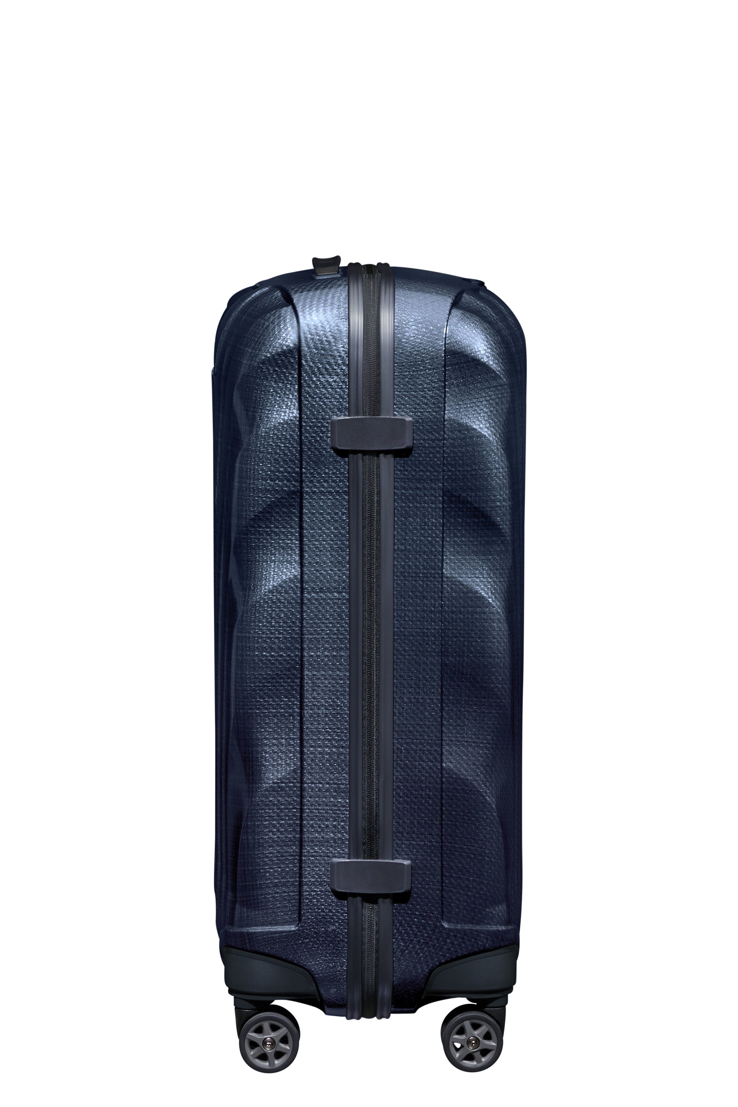 C-lite Samsonite Moyen Séjour M
