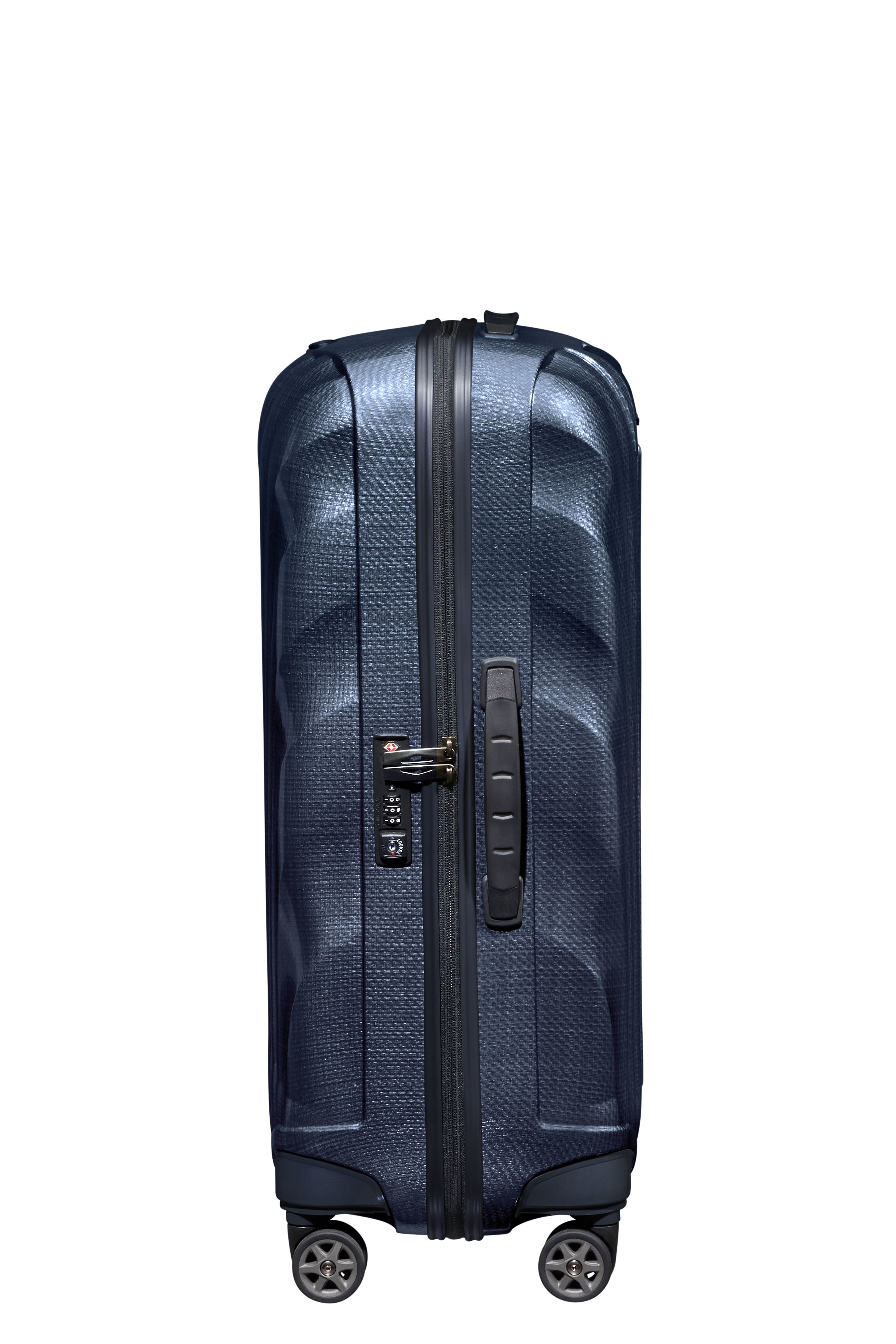 C-lite Samsonite Moyen Séjour M