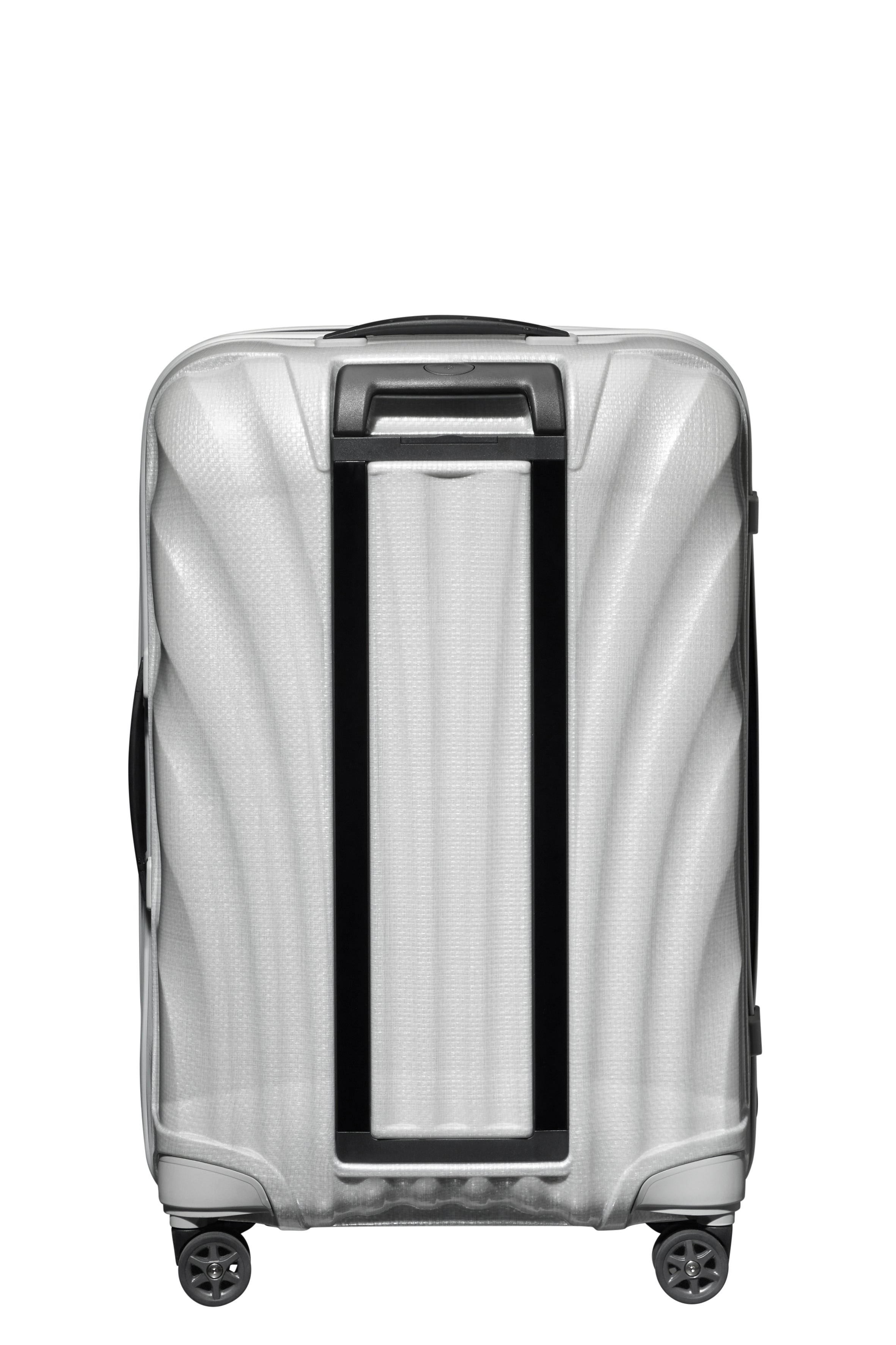 C-lite Samsonite Moyen Séjour M
