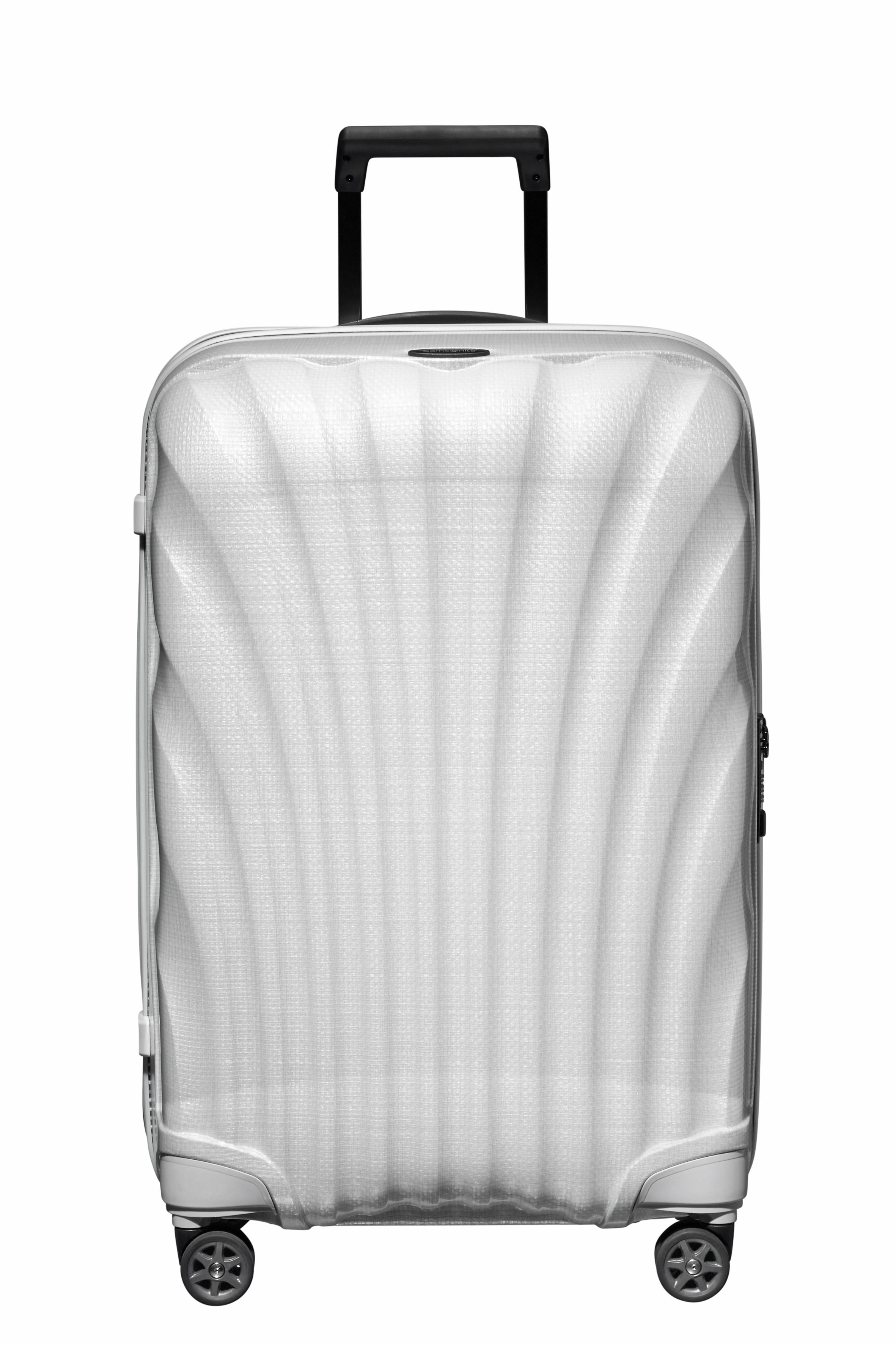 C-lite Samsonite Moyen Séjour M