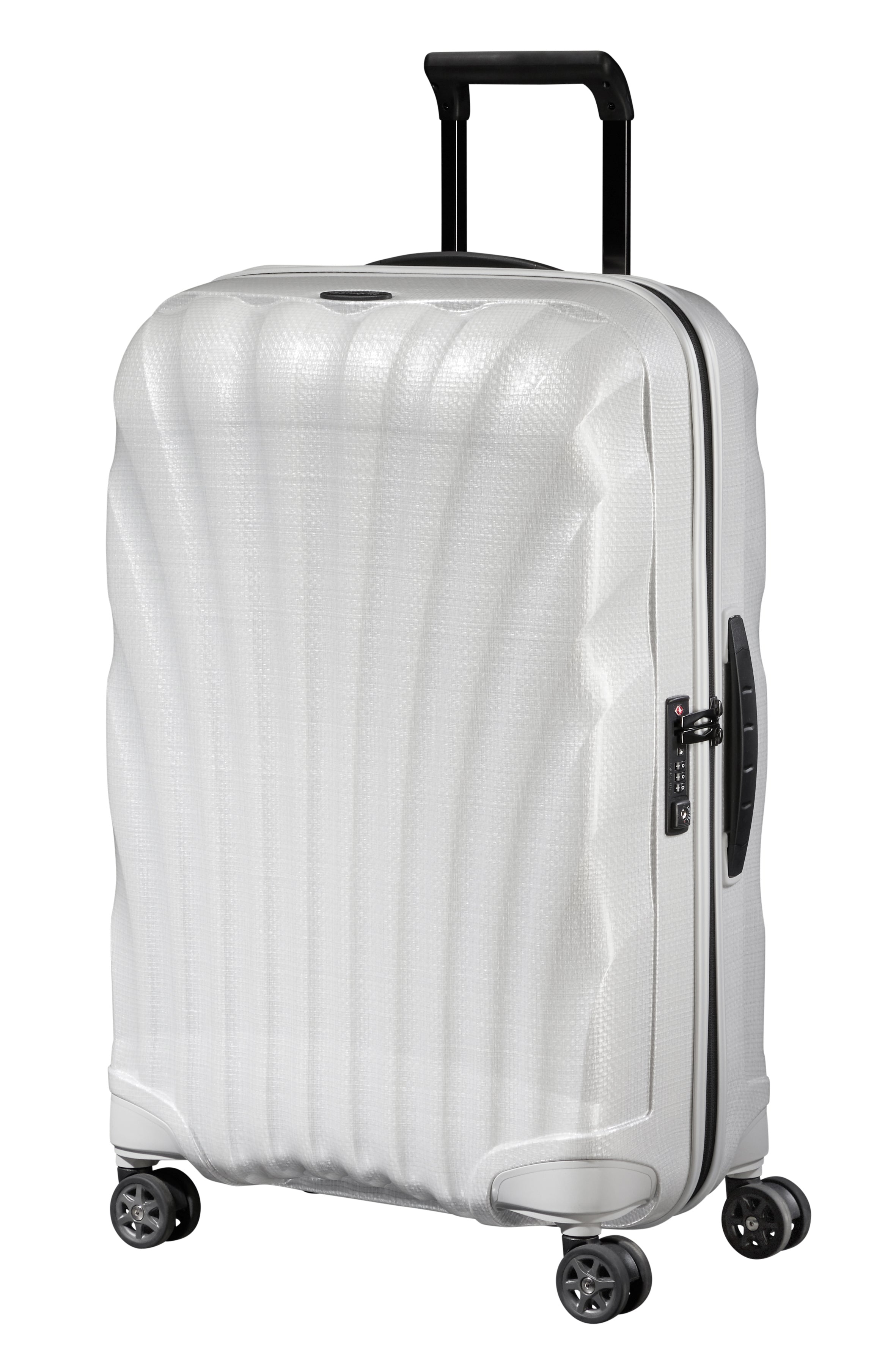 C-lite Samsonite Moyen Séjour M