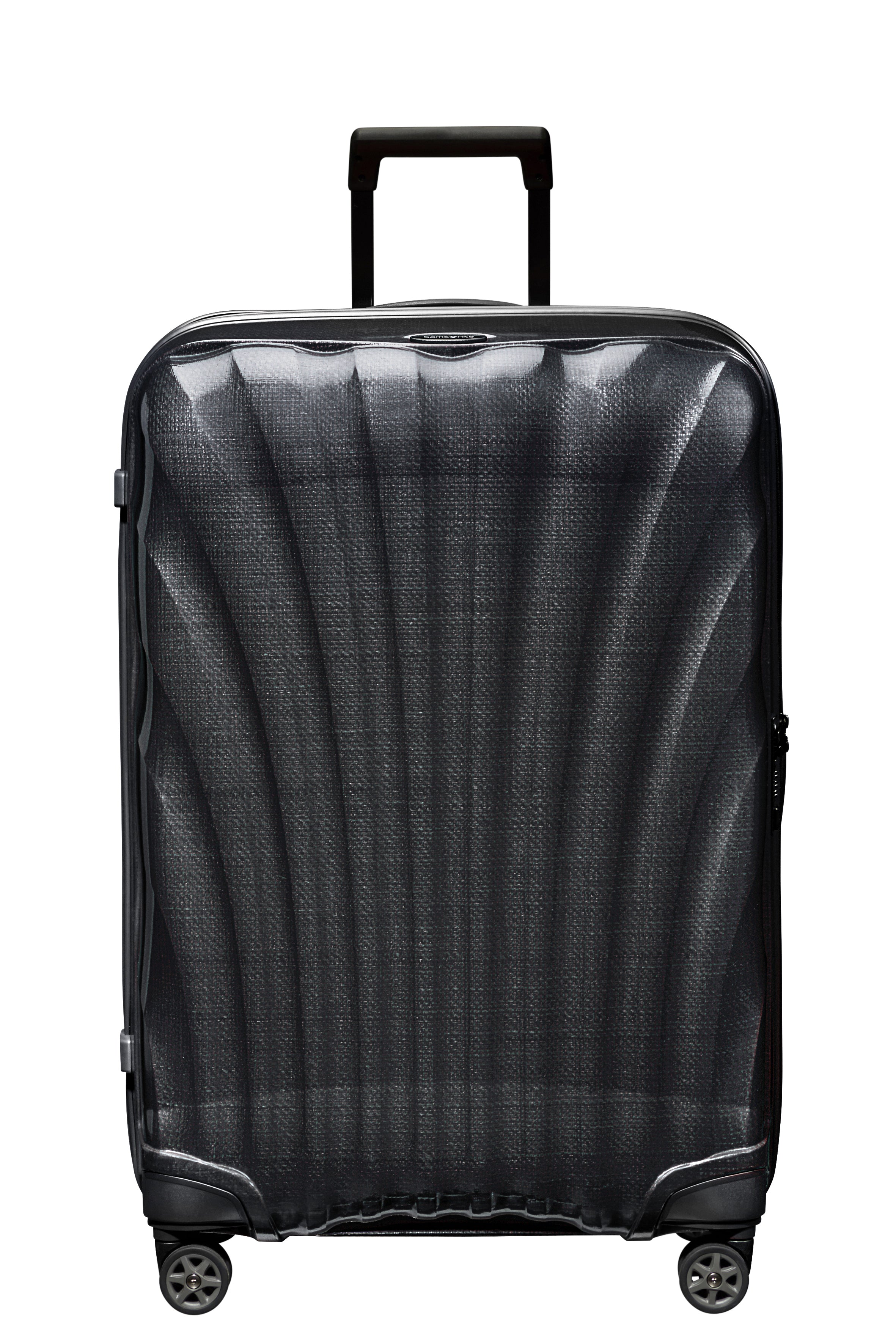 C-lite Samsonite Long Séjour L