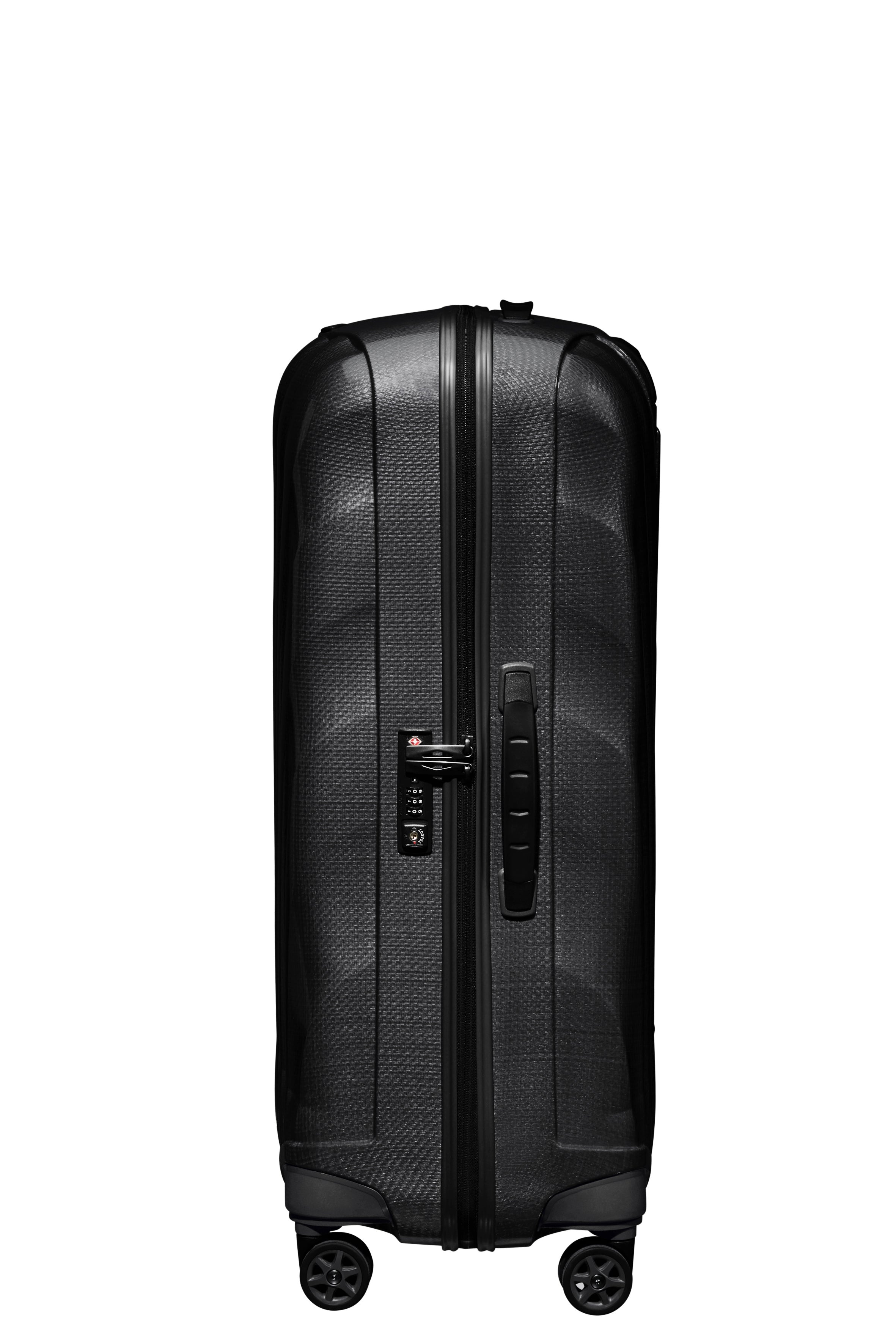 C-lite Samsonite Long Séjour L