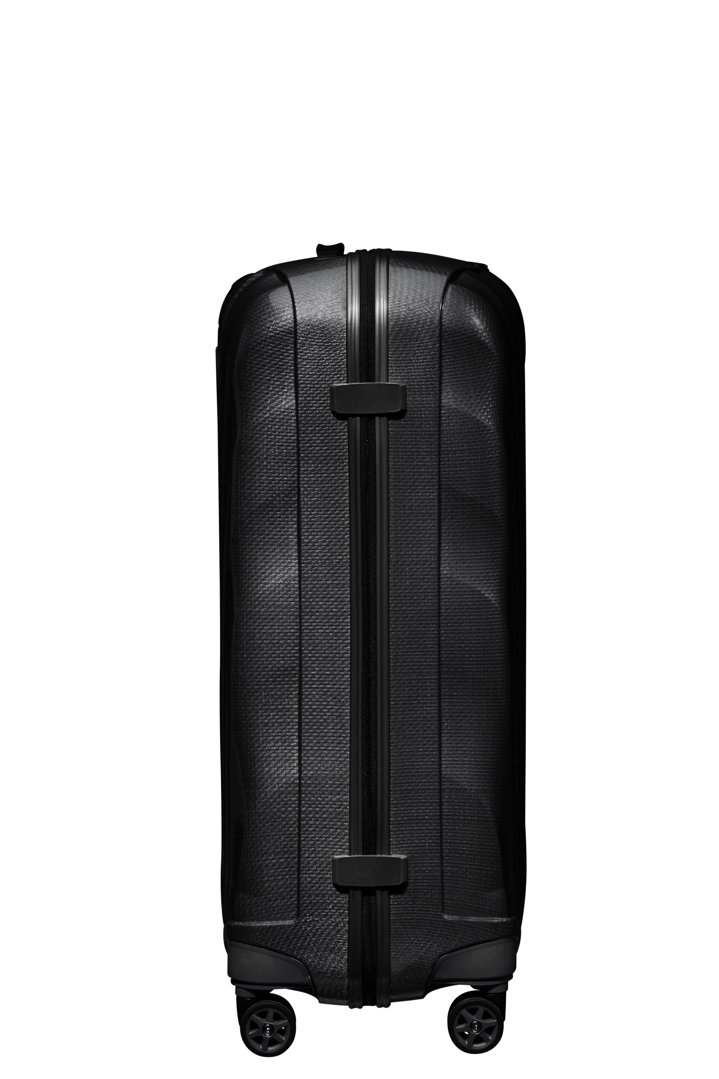 C-lite Samsonite Long Séjour L