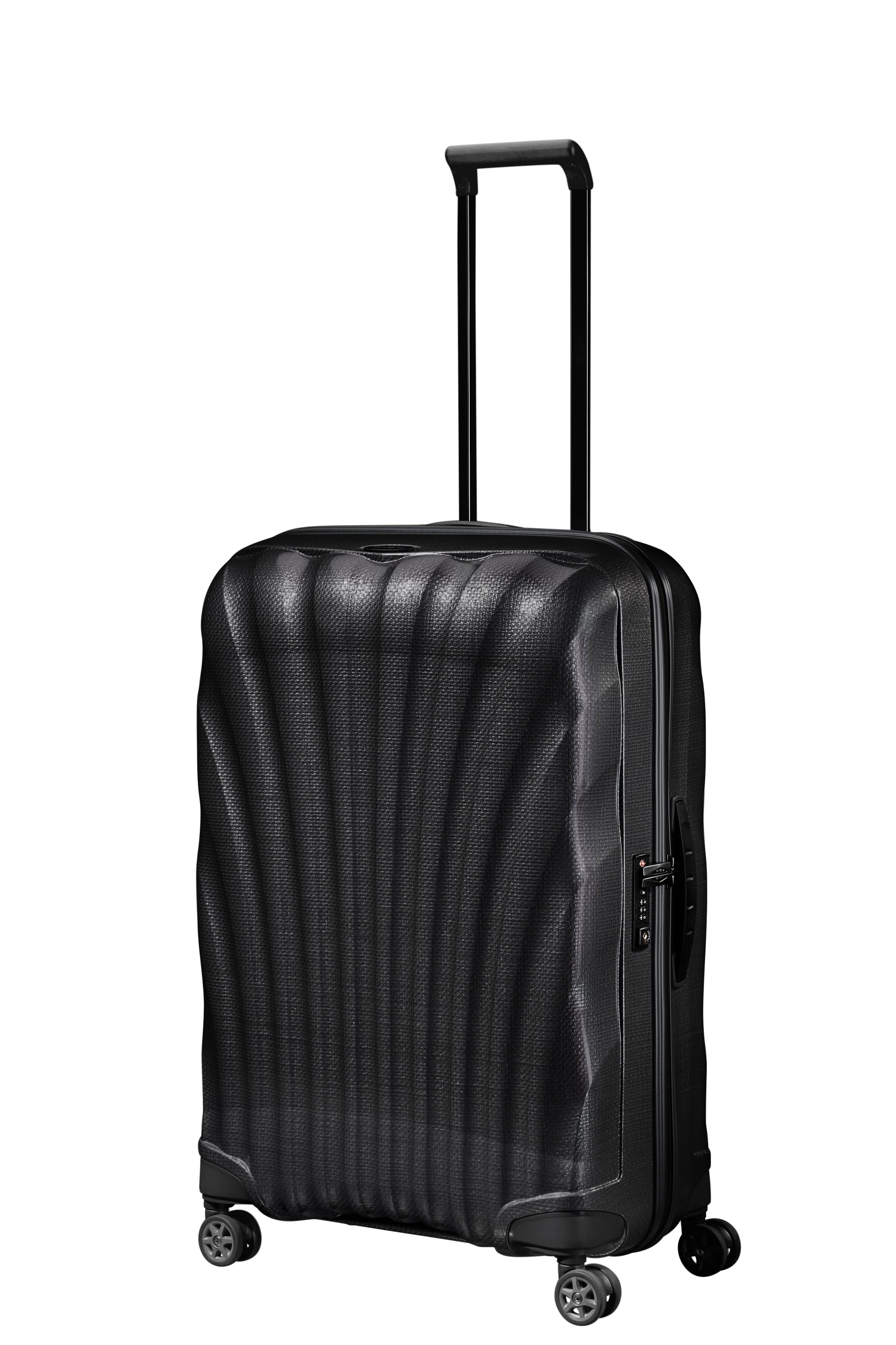 C-lite Samsonite Long Séjour L