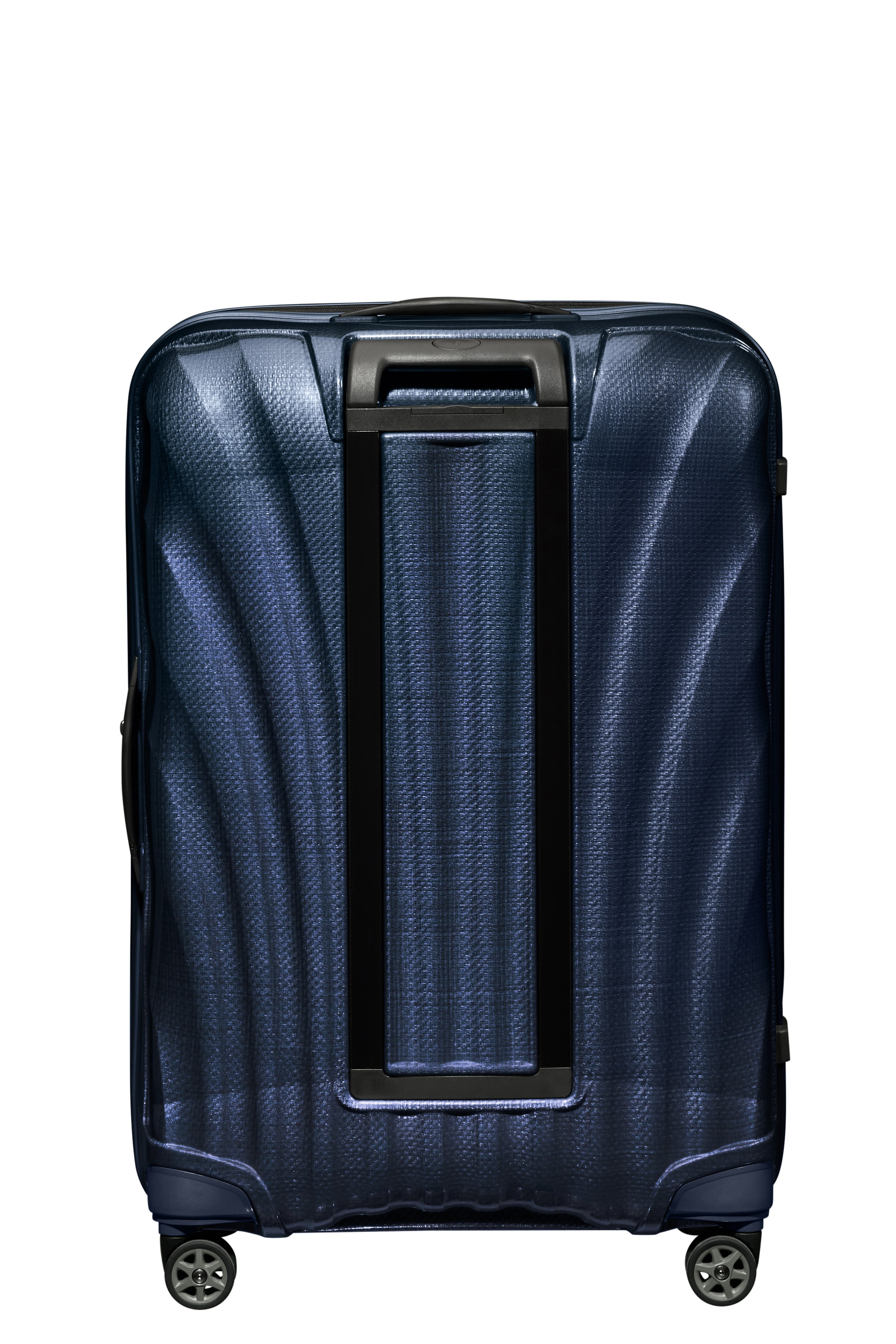 C-lite Samsonite Long Séjour L