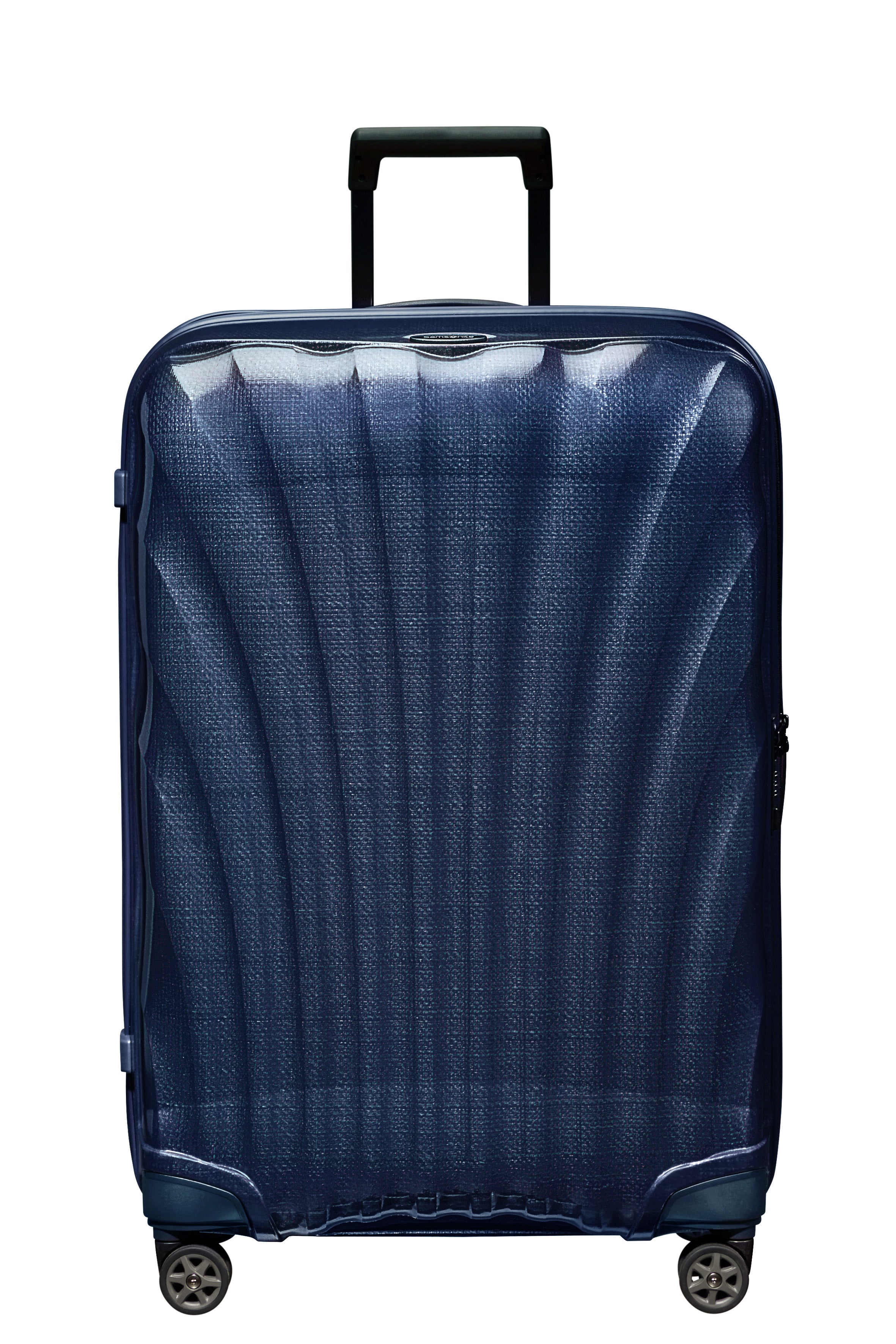 C-lite Samsonite Long Séjour L