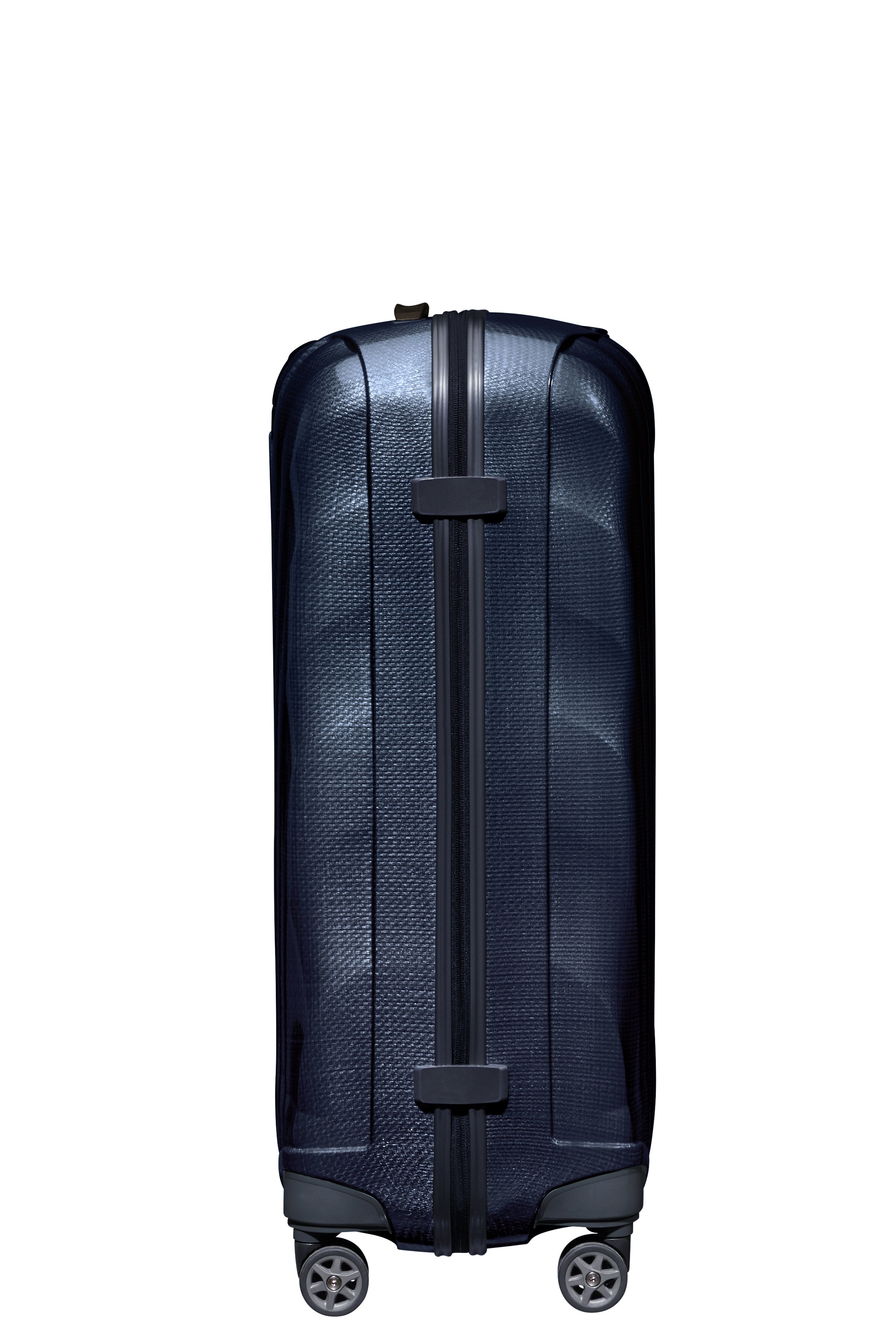 C-lite Samsonite Long Séjour L