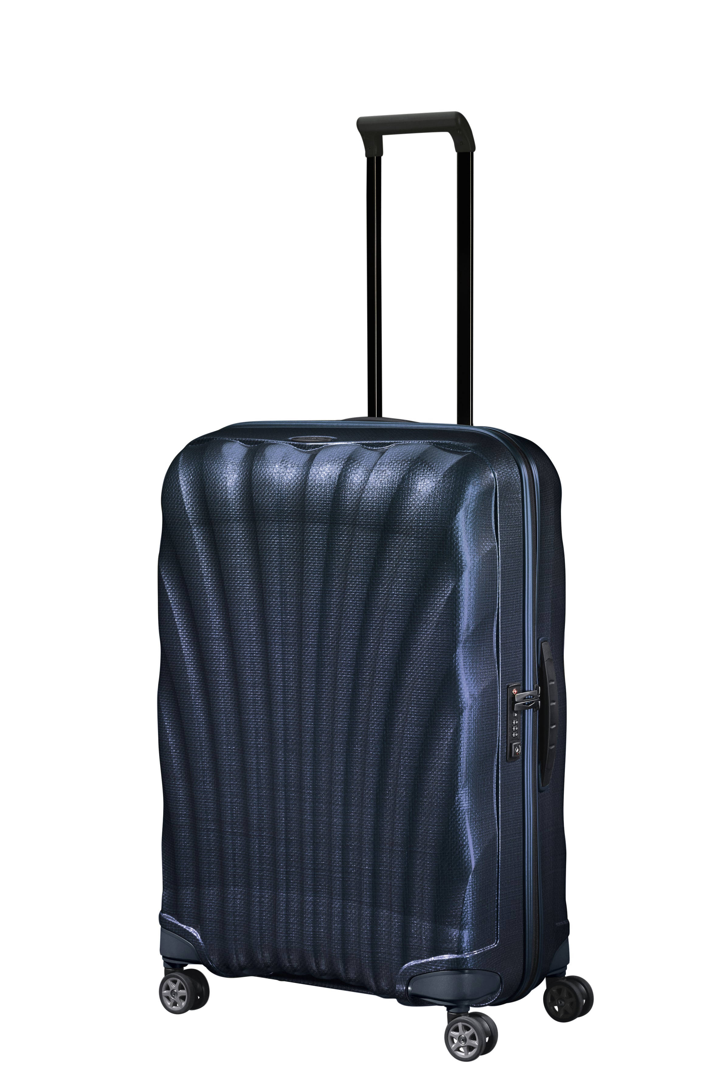 C-lite Samsonite Long Séjour L