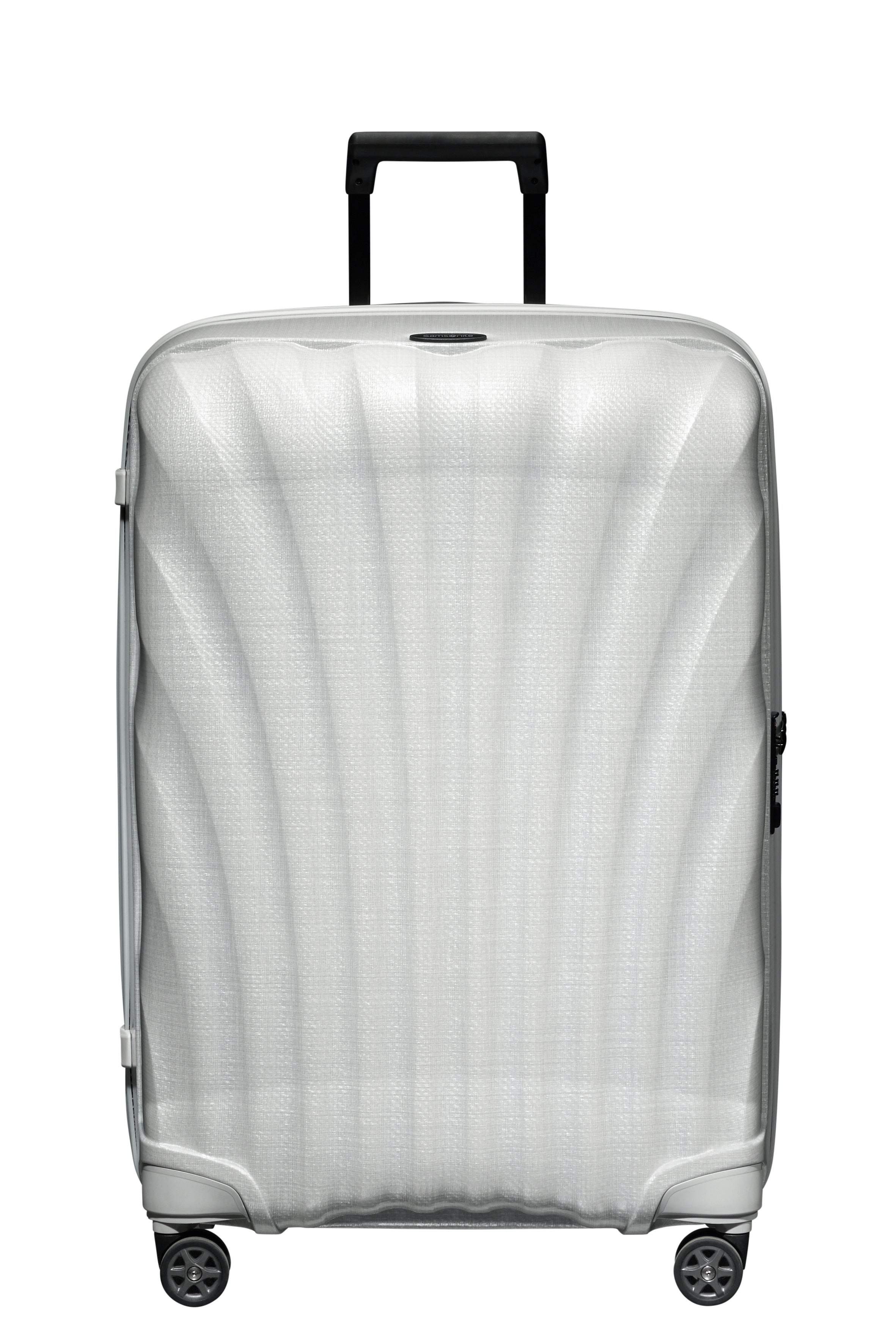 C-lite Samsonite Long Séjour L