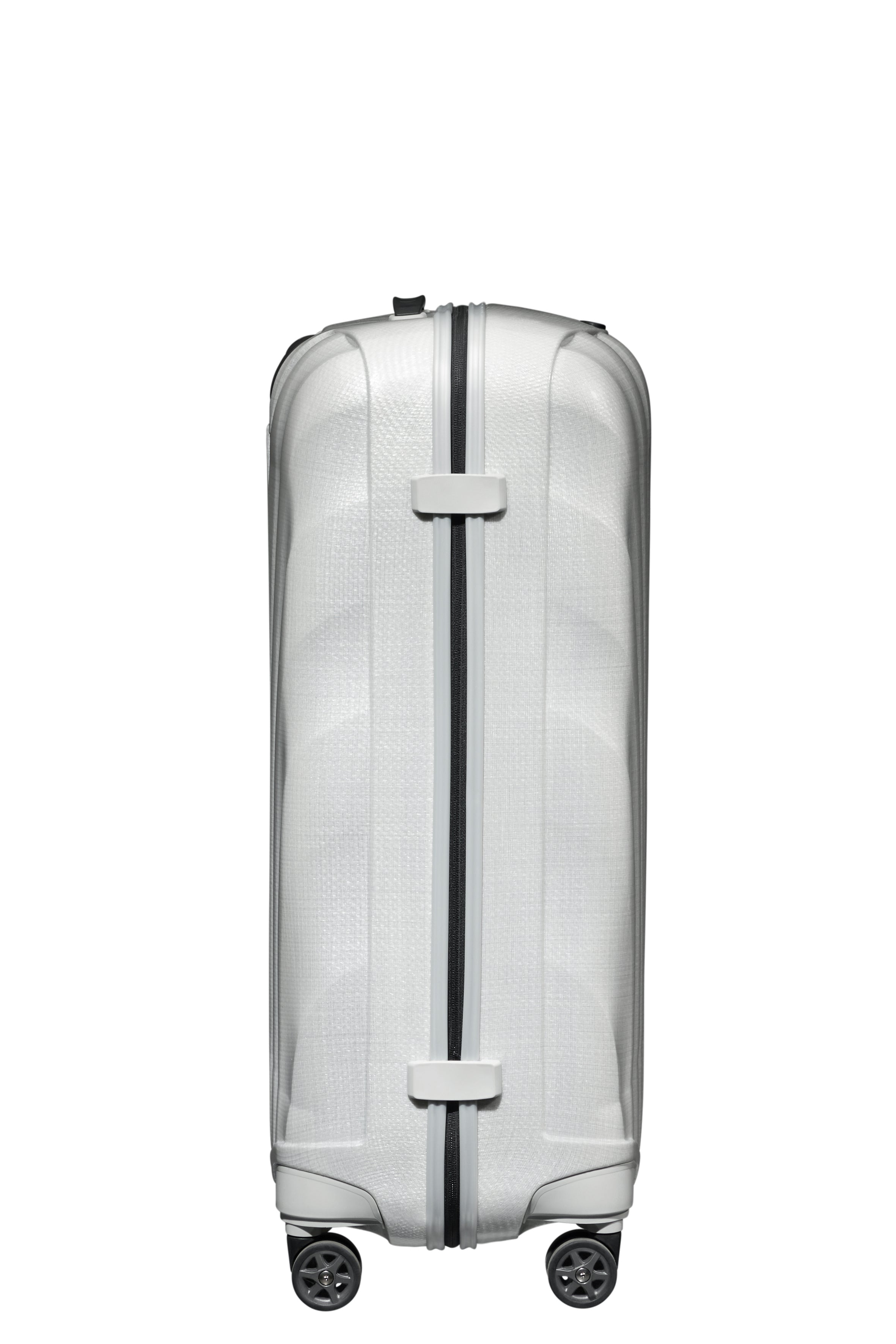 C-lite Samsonite Long Séjour L