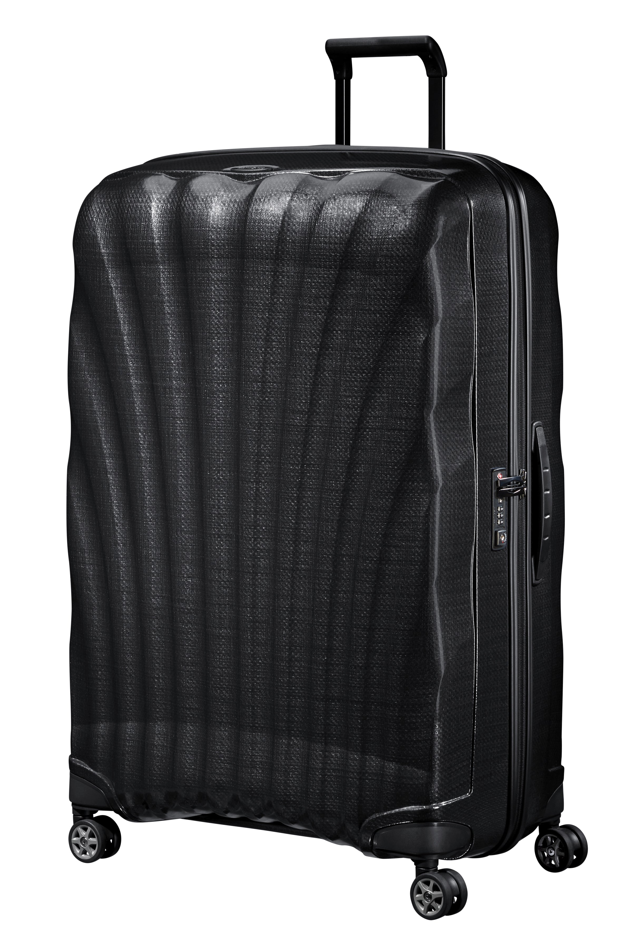 C-Lite Samsonite XXL