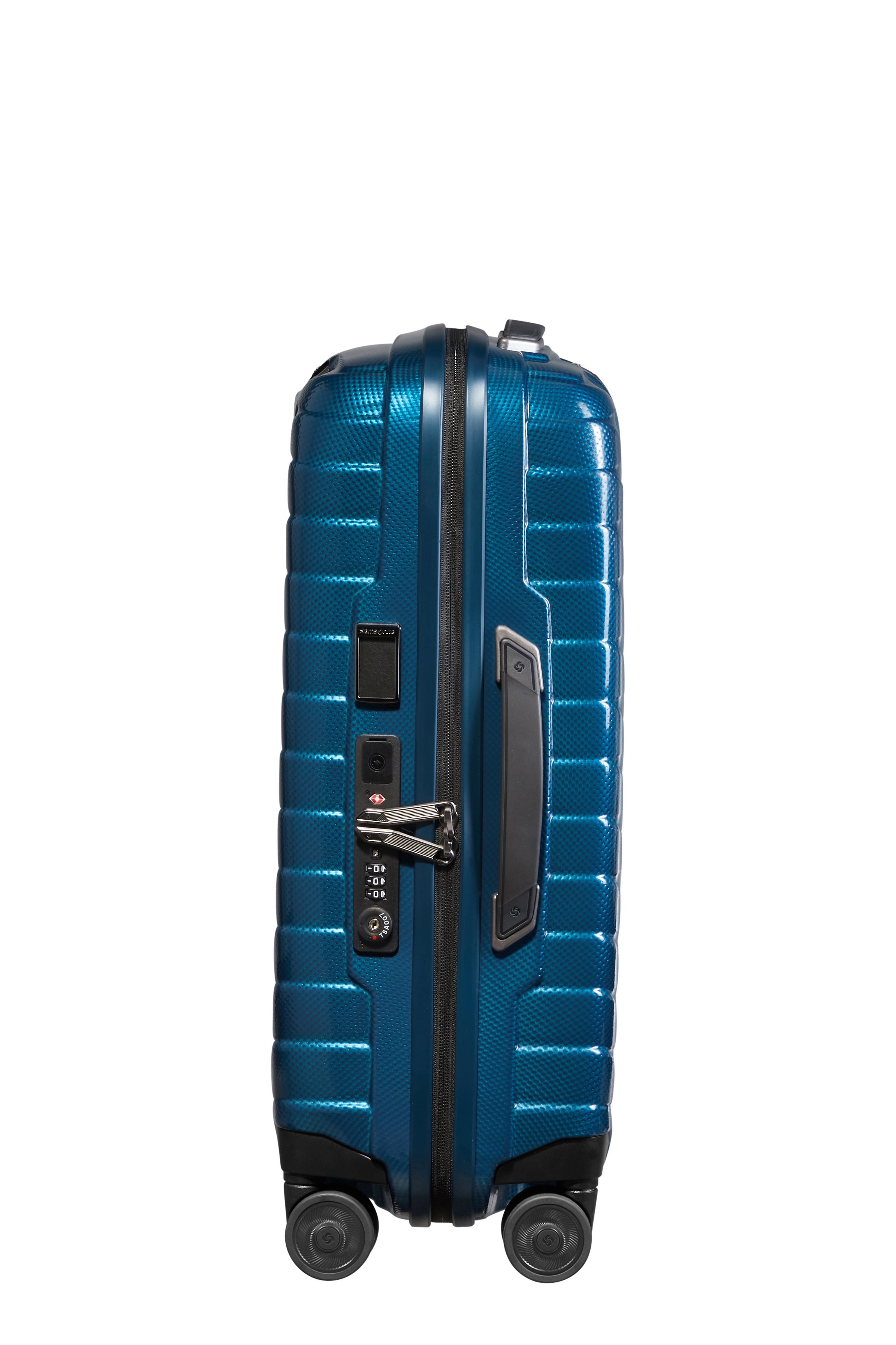 Proxis Samsonite Cabine Court Séjour S