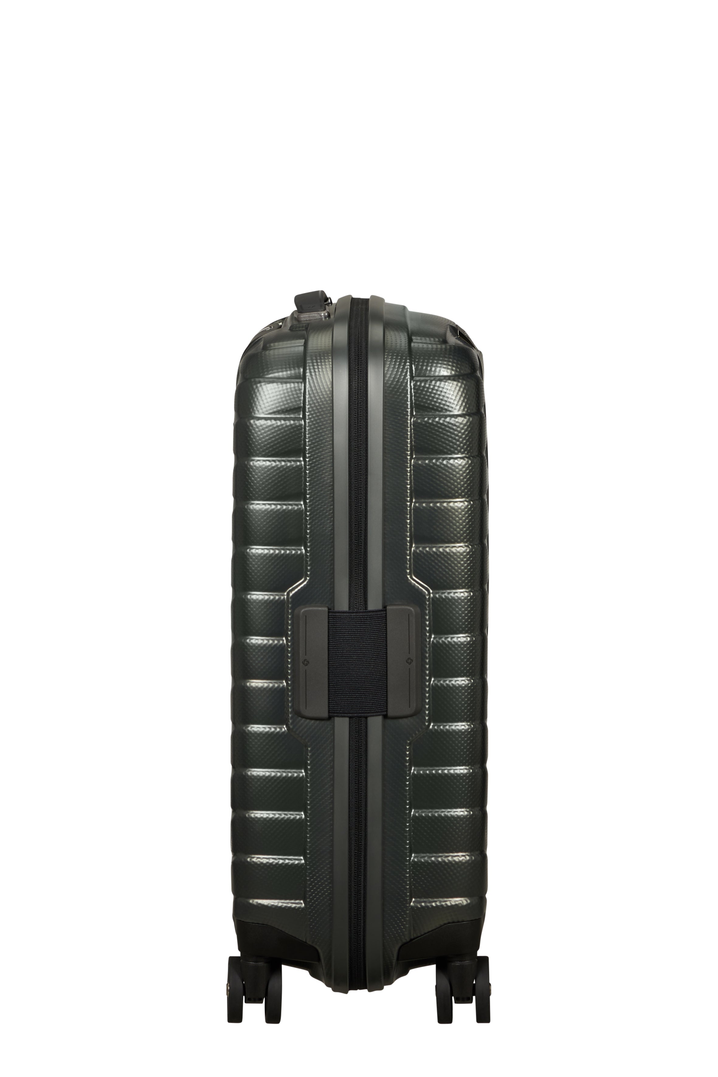 Proxis Samsonite Cabine Court Séjour S