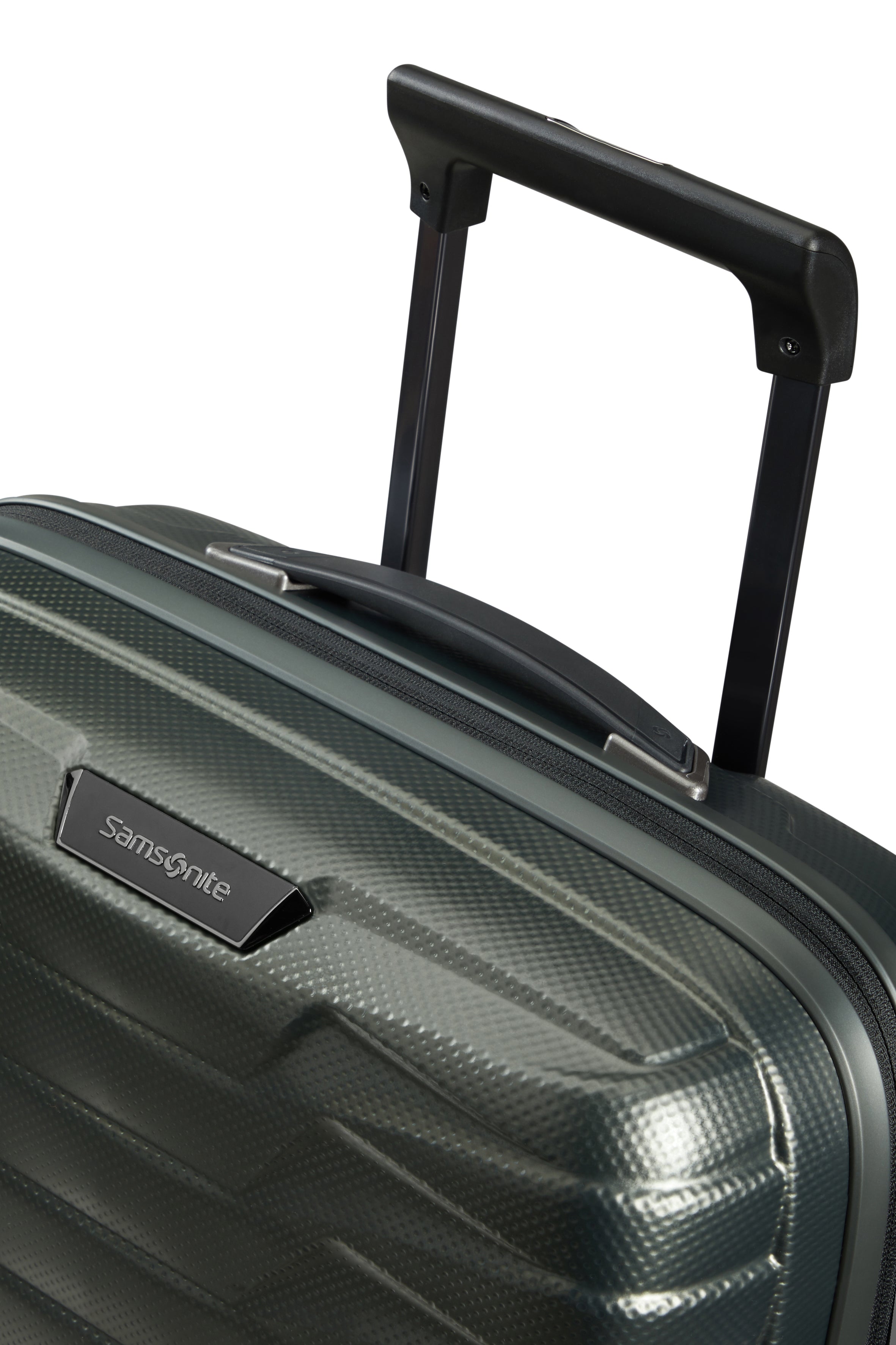Proxis Samsonite Cabine Court Séjour S