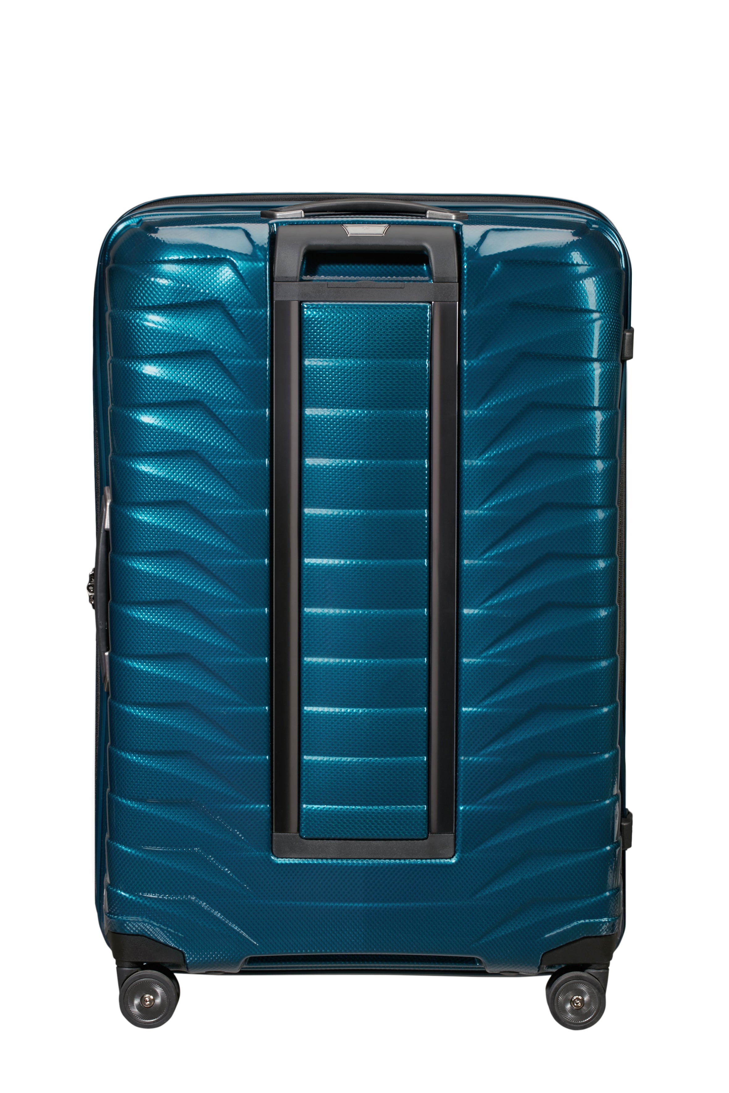 Proxis Samsonite Long Séjour L