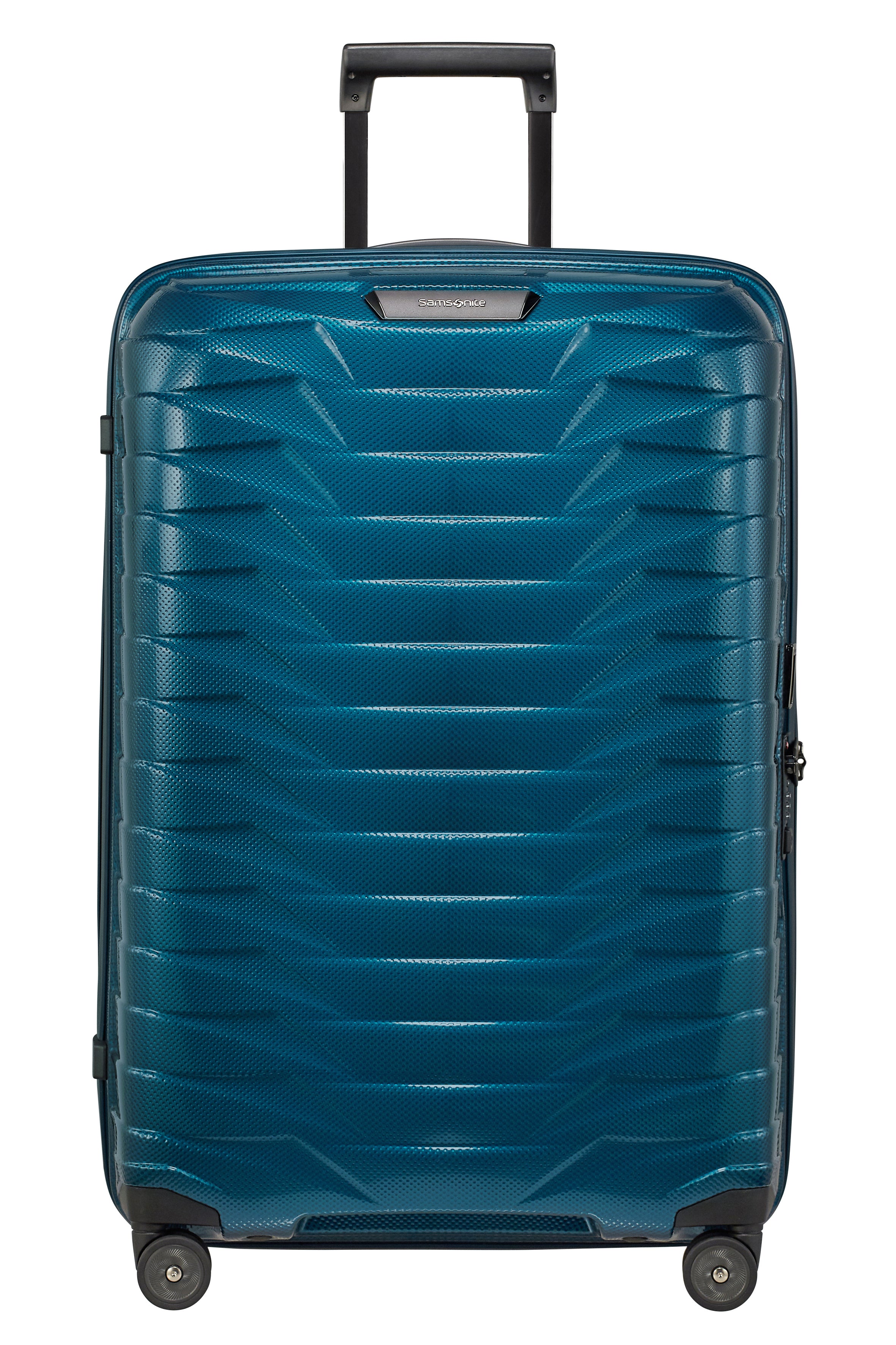Proxis Samsonite Long Séjour L