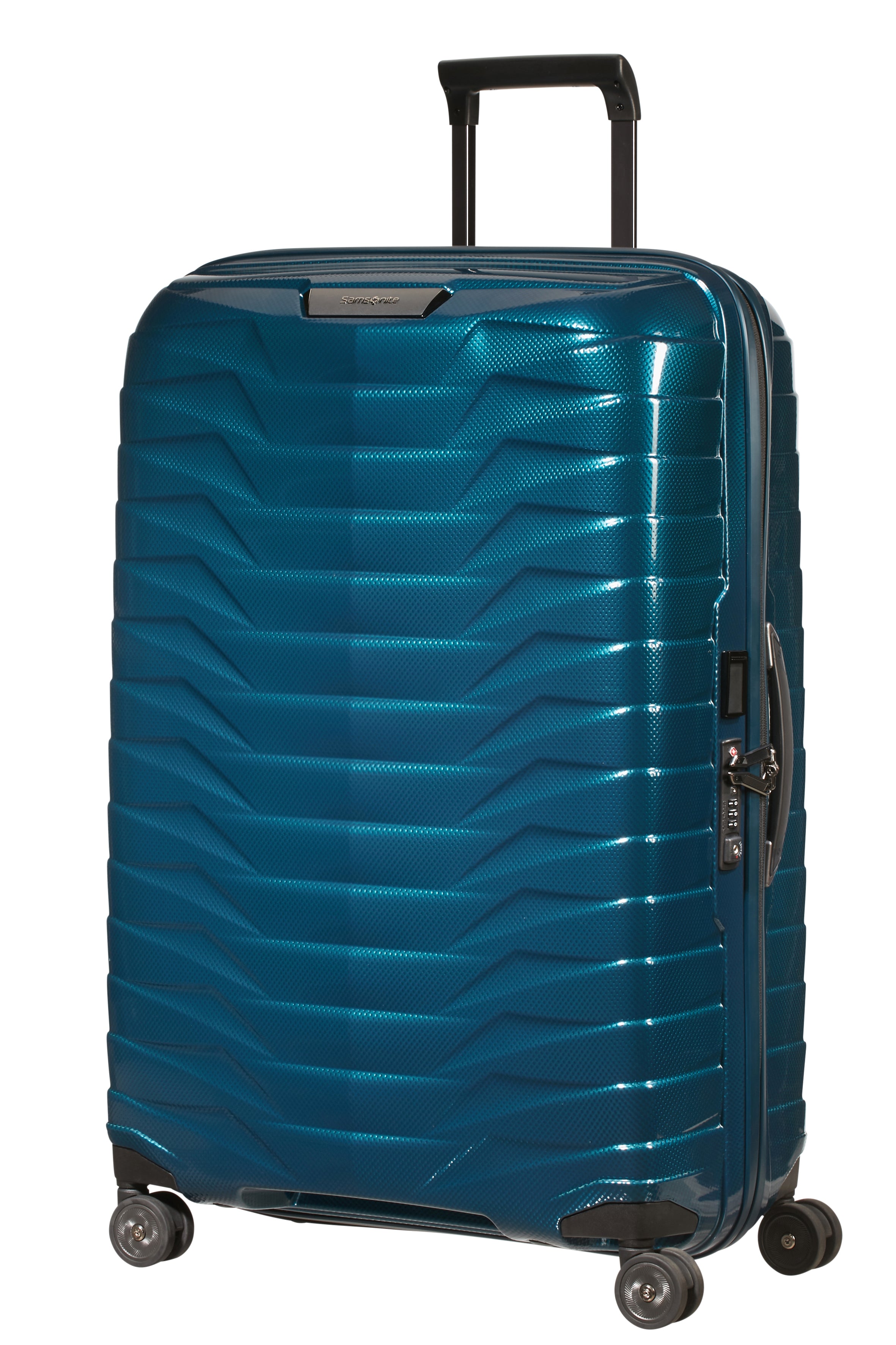 Proxis Samsonite Long Séjour L
