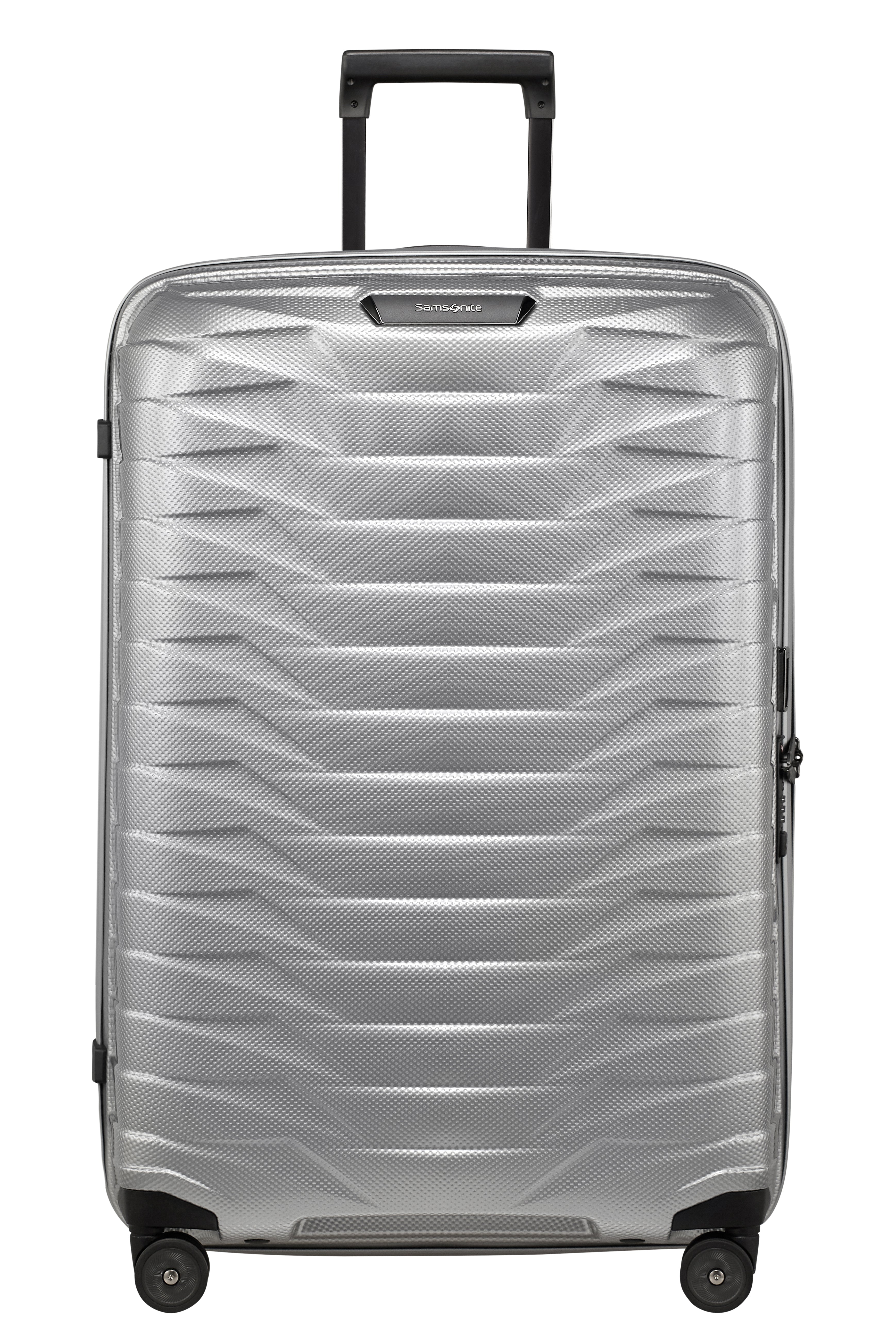 Proxis Samsonite Moyen Séjour M