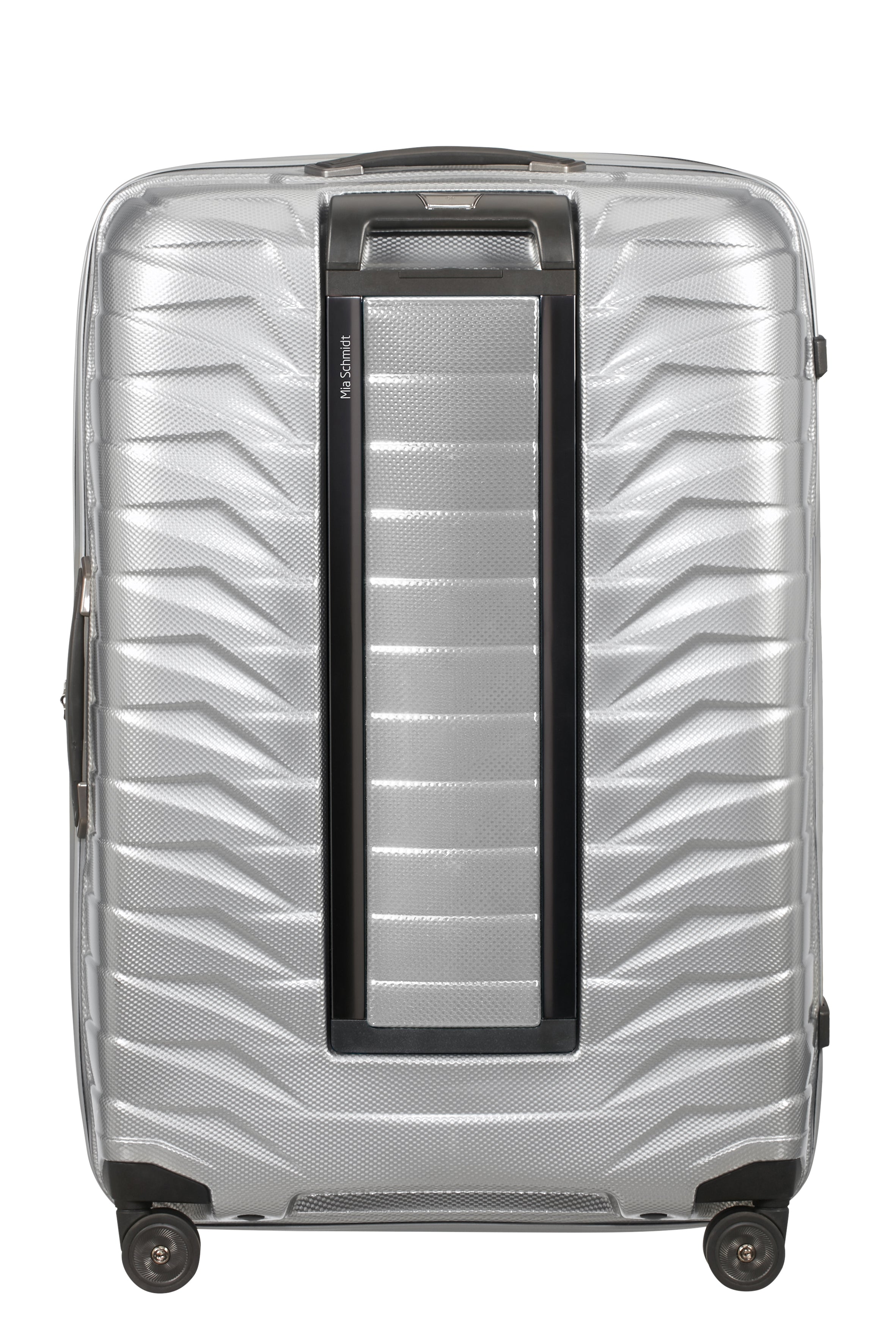 Proxis Samsonite Moyen Séjour M